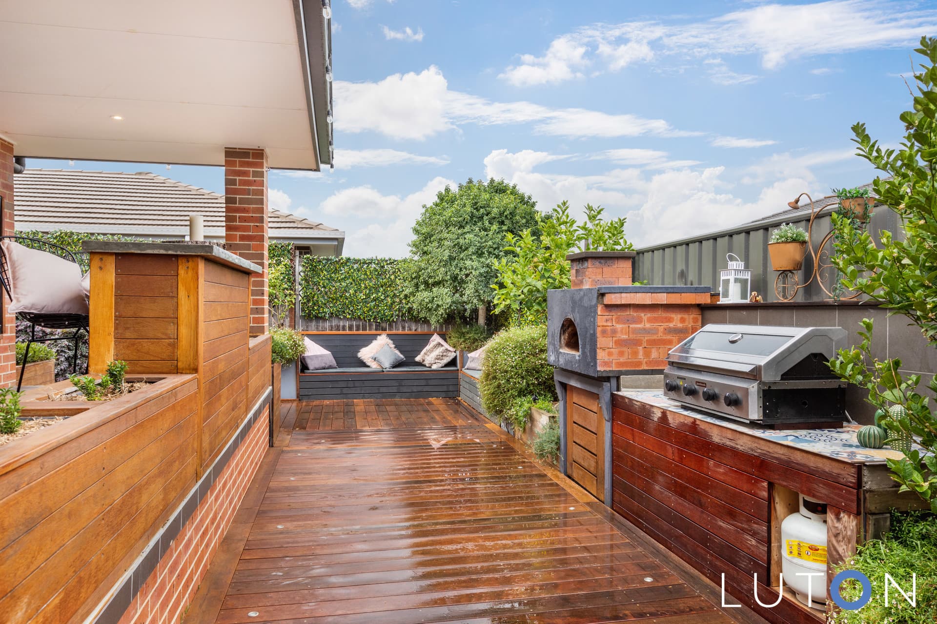 42 Scholtens Street, Casey ACT 2913, Casey - Thumbnail 7