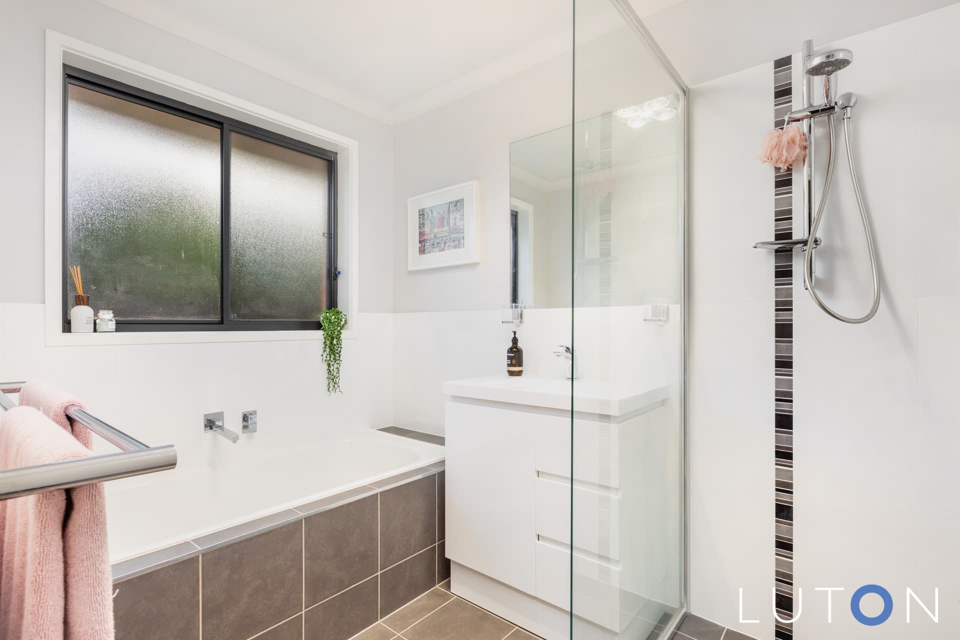42 Scholtens Street, Casey ACT 2913, Casey - Thumbnail 3