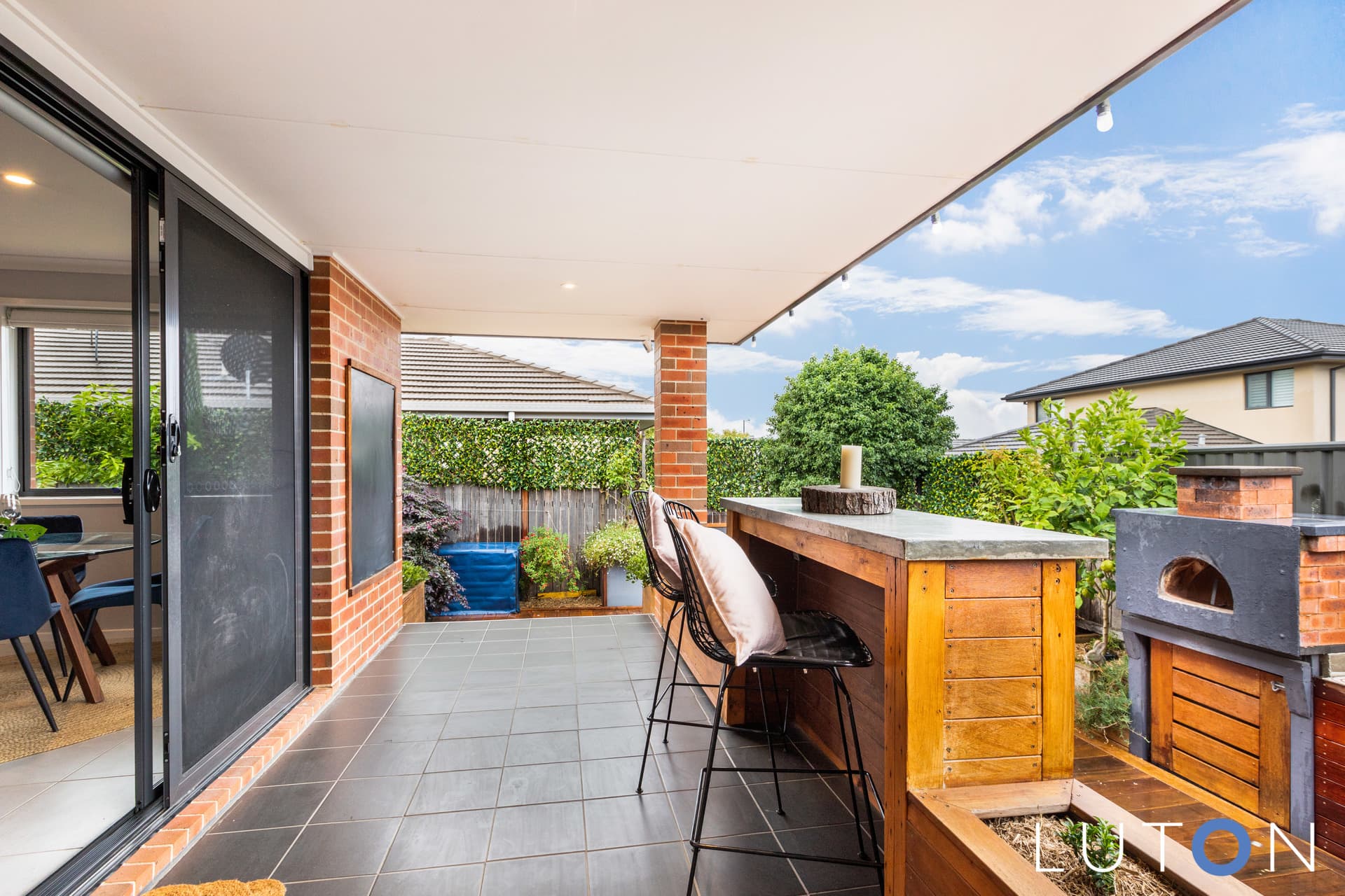 42 Scholtens Street, Casey ACT 2913, Casey - Thumbnail 4