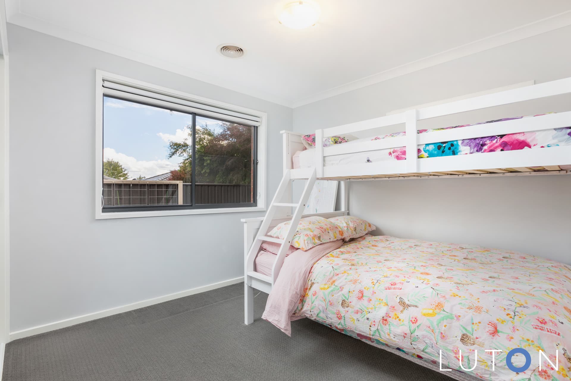 42 Scholtens Street, Casey ACT 2913, Casey - Image 1
