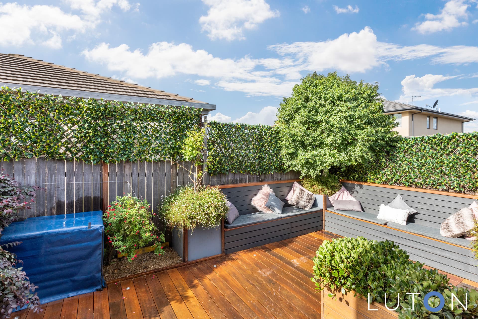 42 Scholtens Street, Casey ACT 2913, Casey - Thumbnail 6