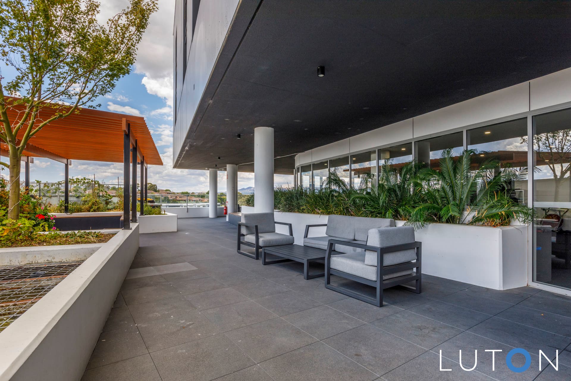 326/325 Anketell Street, Greenway ACT 2900, Greenway - Thumbnail 6