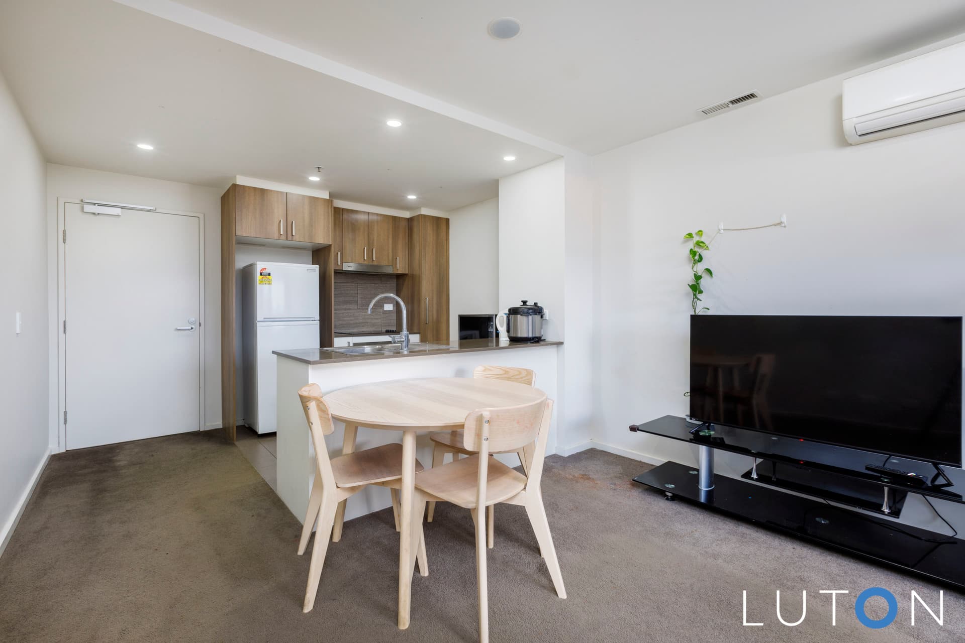 326/325 Anketell Street, Greenway ACT 2900, Greenway - Thumbnail 8