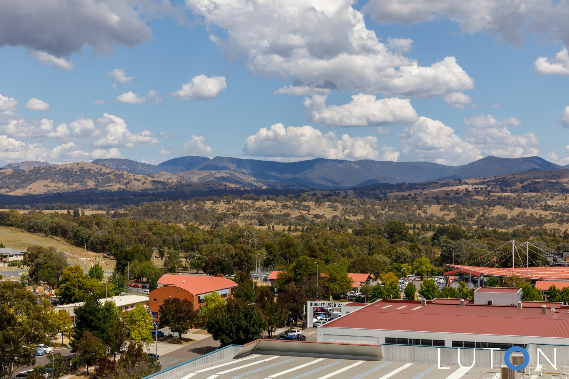 326/325 Anketell Street, Greenway ACT 2900, Greenway - Image 1