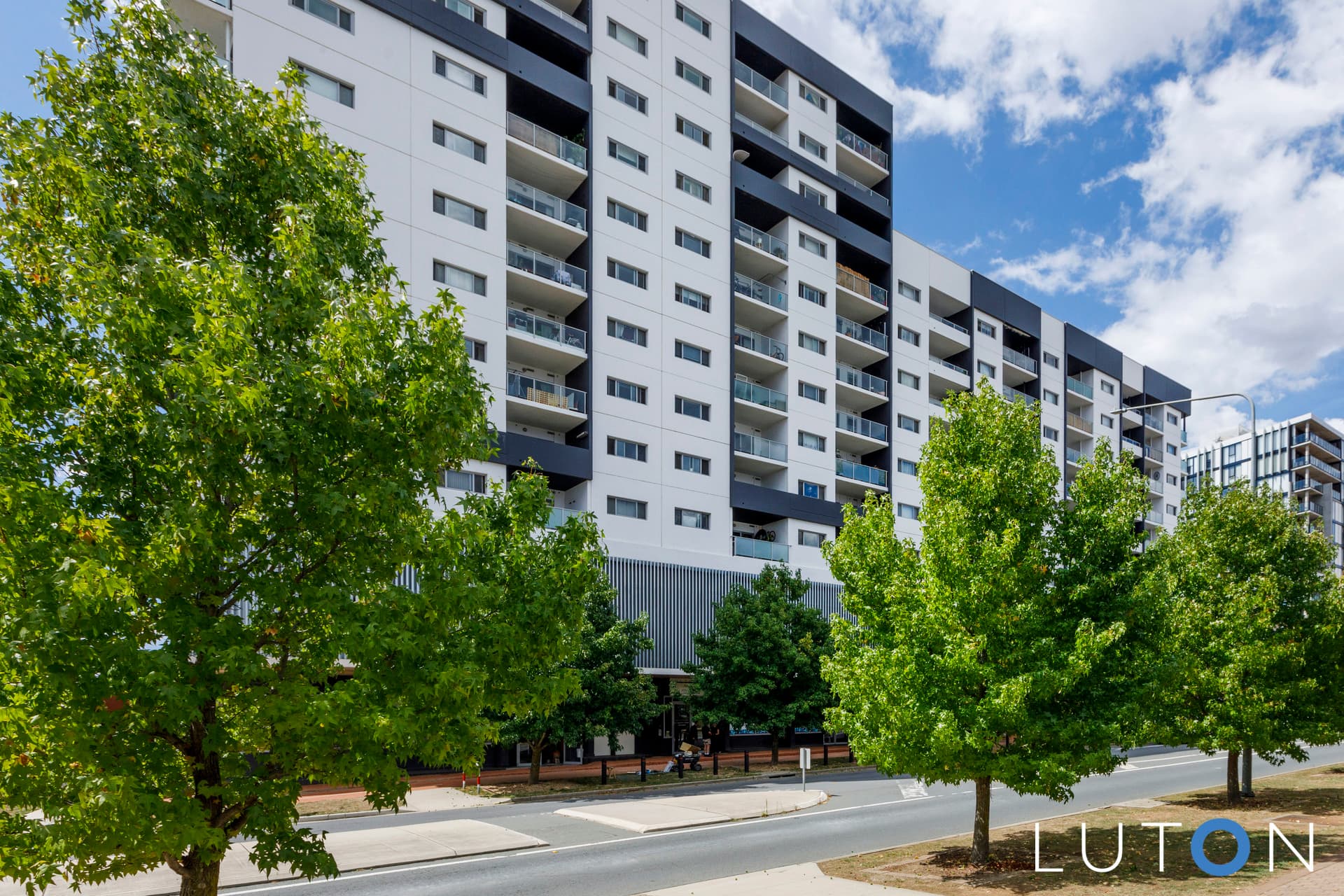 326/325 Anketell Street, Greenway ACT 2900, Greenway - Thumbnail 7