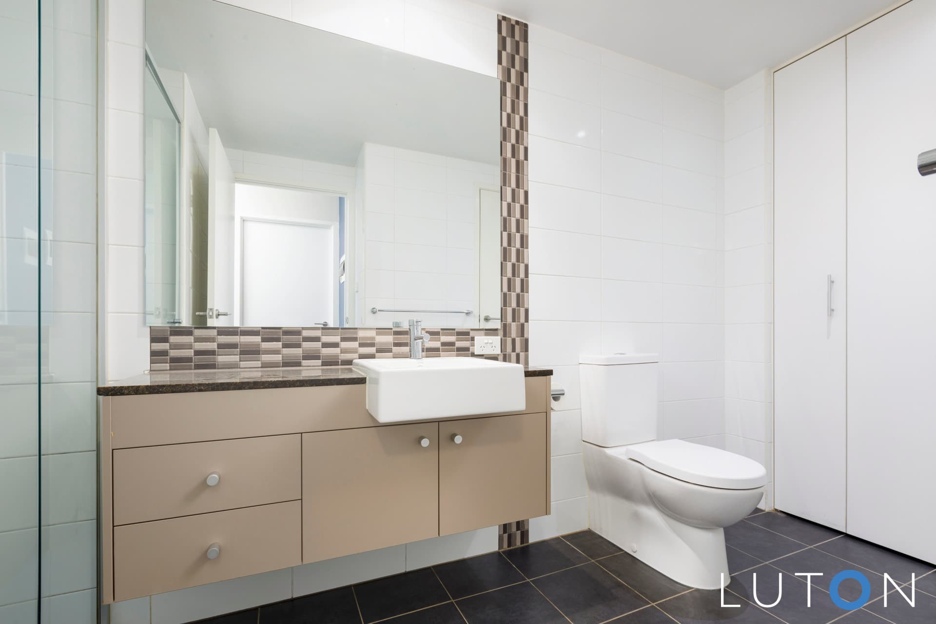 41/57 Benjamin Way, Belconnen ACT 2617, Belconnen - Image 1