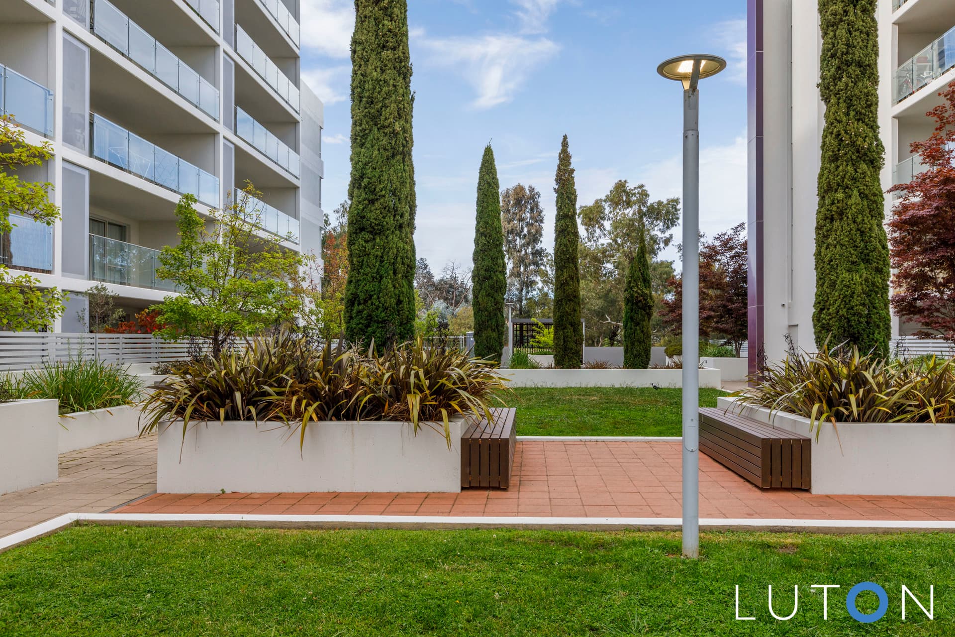 41/57 Benjamin Way, Belconnen ACT 2617, Belconnen - Thumbnail 6