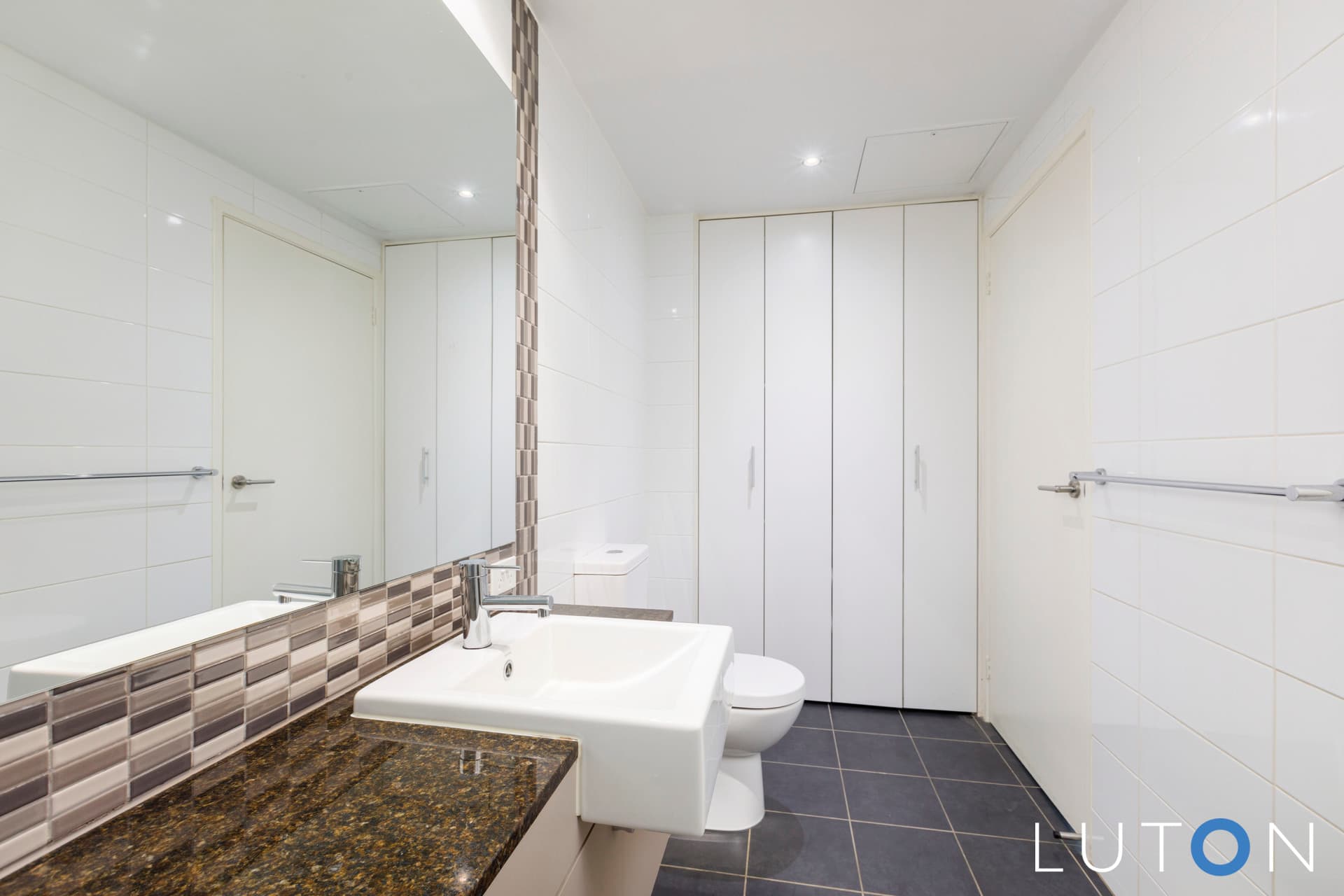 41/57 Benjamin Way, Belconnen ACT 2617, Belconnen - Thumbnail 2