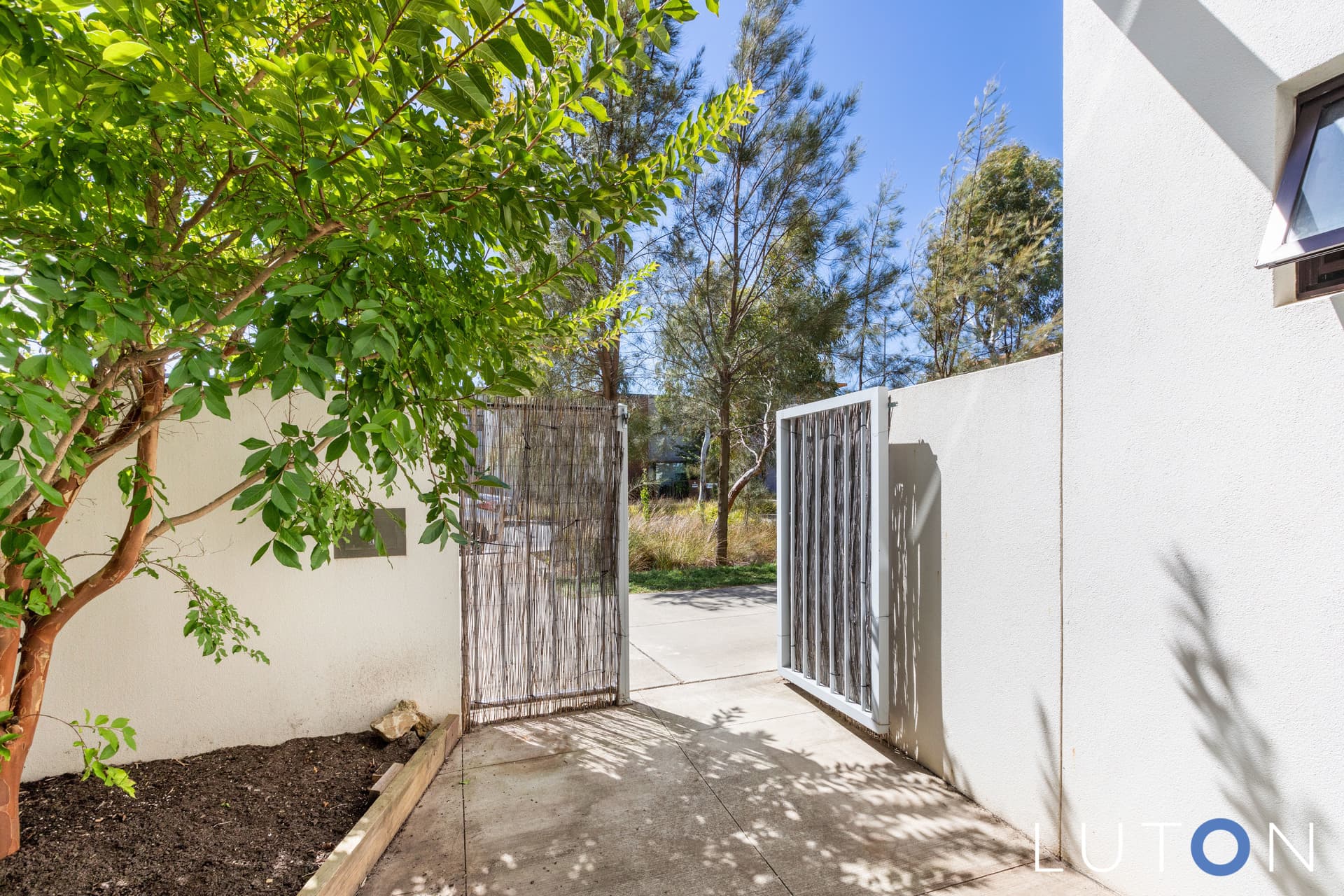 5/48 Abena Avenue, Crace ACT 2911, Crace - Thumbnail 3