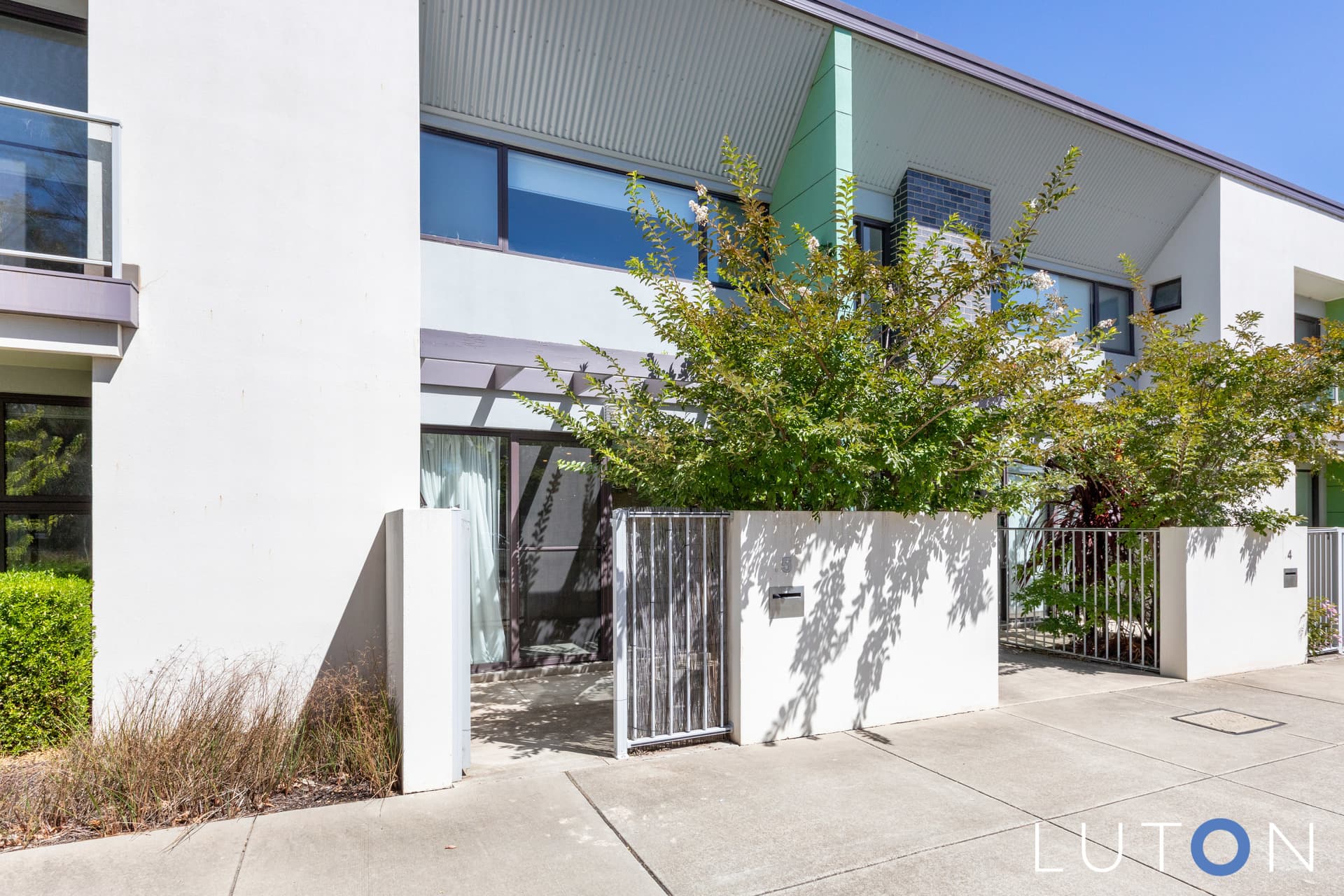 5/48 Abena Avenue, Crace ACT 2911, Crace - Thumbnail 6