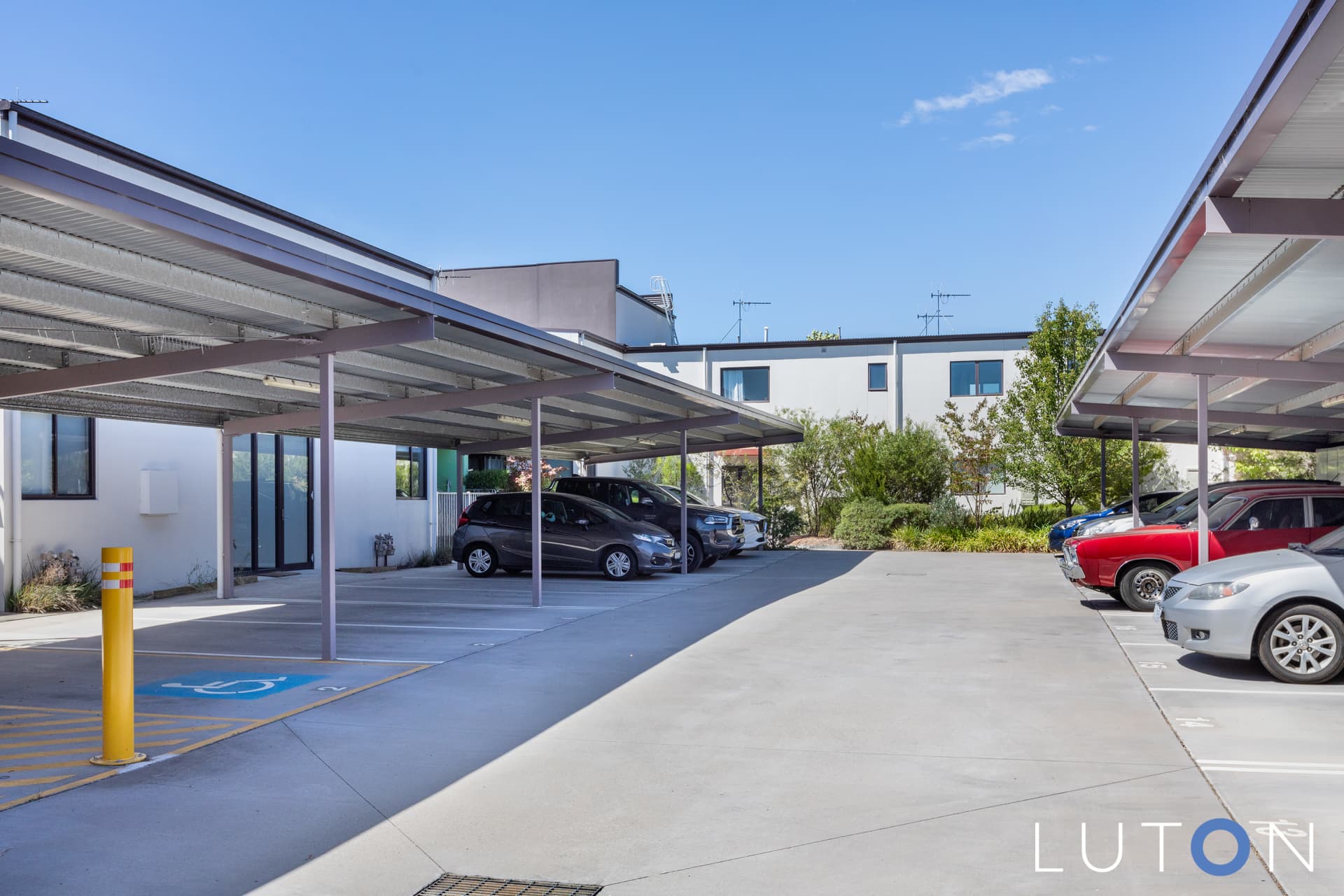 5/48 Abena Avenue, Crace ACT 2911, Crace - Thumbnail 5