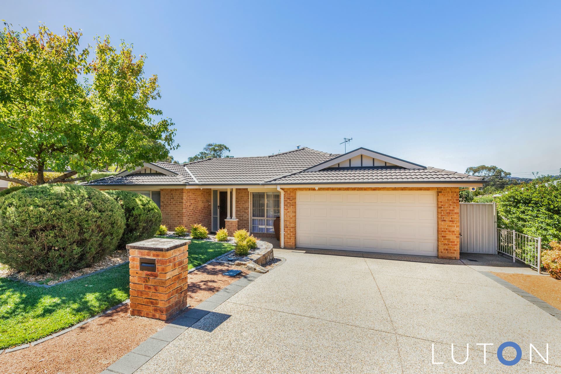 3 Cargelligo Street, Duffy ACT 2611, Duffy - Image 1