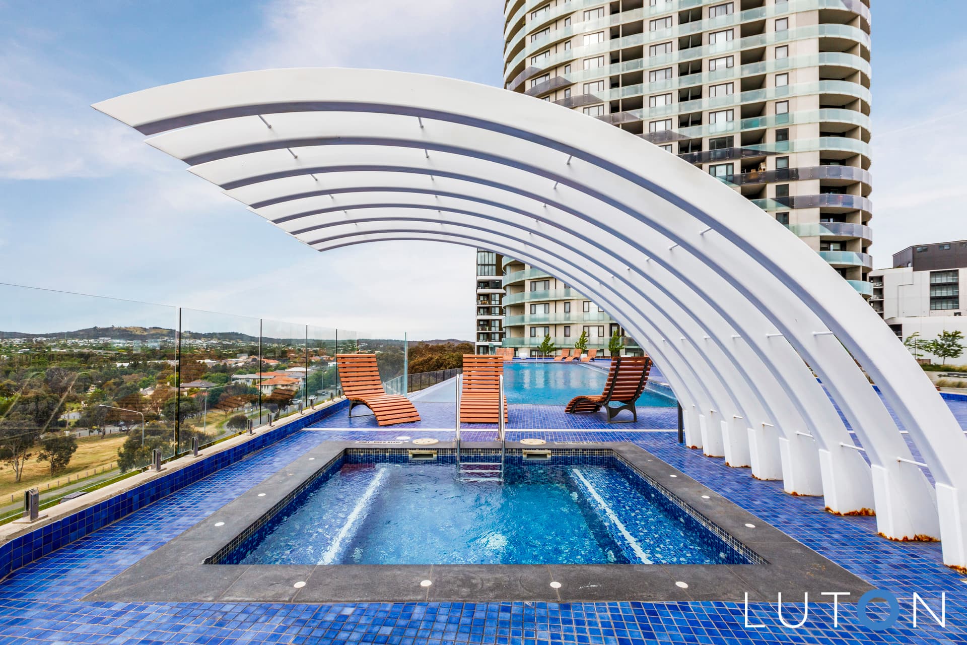 323/4 Gribble Street, Gungahlin ACT 2912, Gungahlin - Thumbnail 6