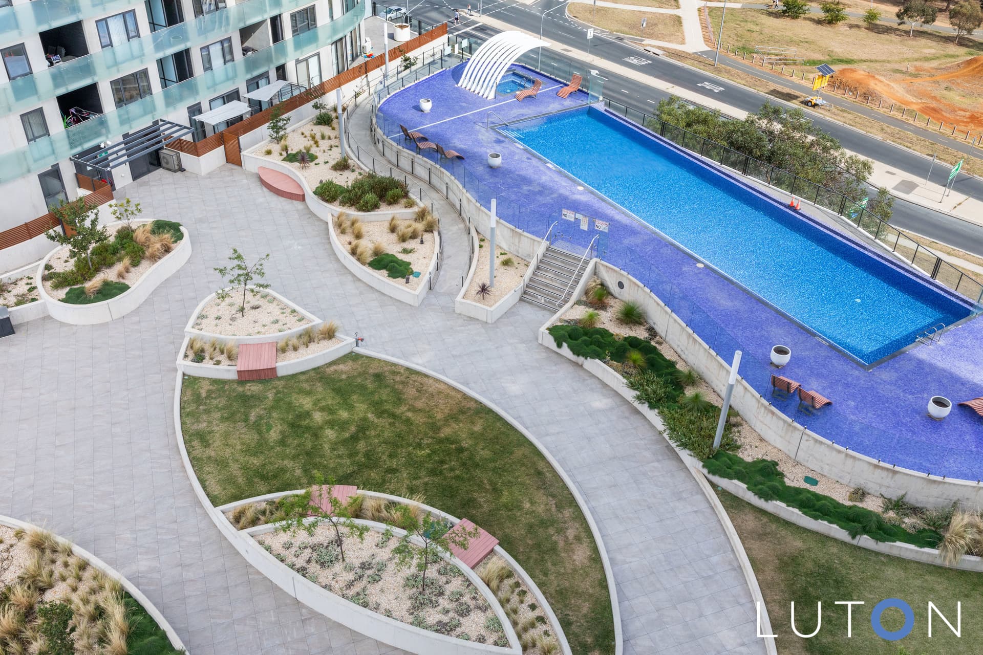323/4 Gribble Street, Gungahlin ACT 2912, Gungahlin - Thumbnail 2
