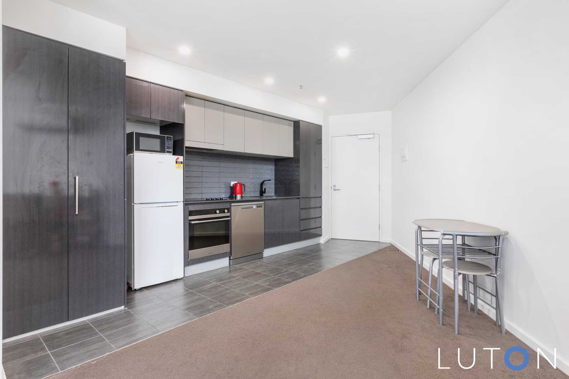 323/4 Gribble Street, Gungahlin ACT 2912, Gungahlin - Thumbnail 8