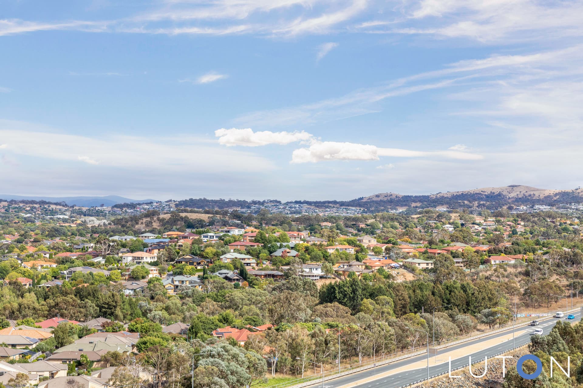 323/4 Gribble Street, Gungahlin ACT 2912, Gungahlin - Thumbnail 3