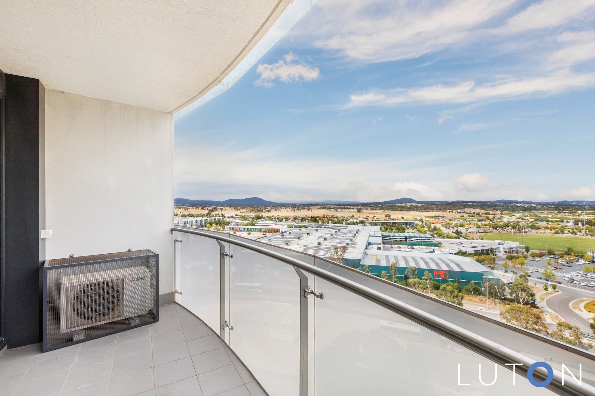 323/4 Gribble Street, Gungahlin ACT 2912, Gungahlin - Image 1