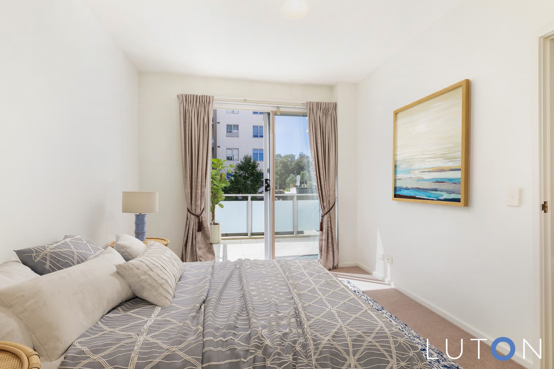 111/12 David Street, Turner ACT 2612, Turner - Image 1