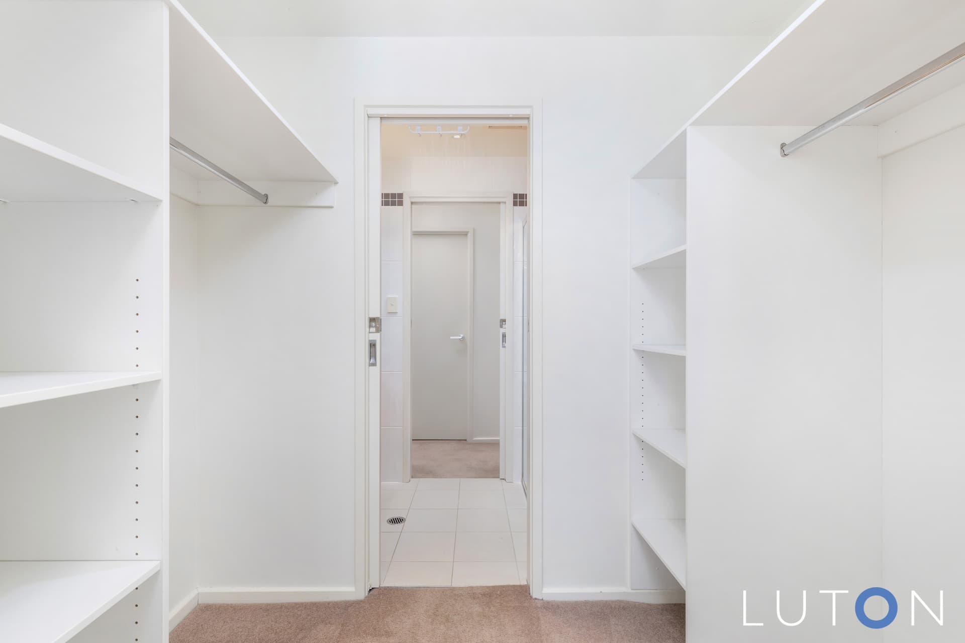 111/12 David Street, Turner ACT 2612, Turner - Thumbnail 3