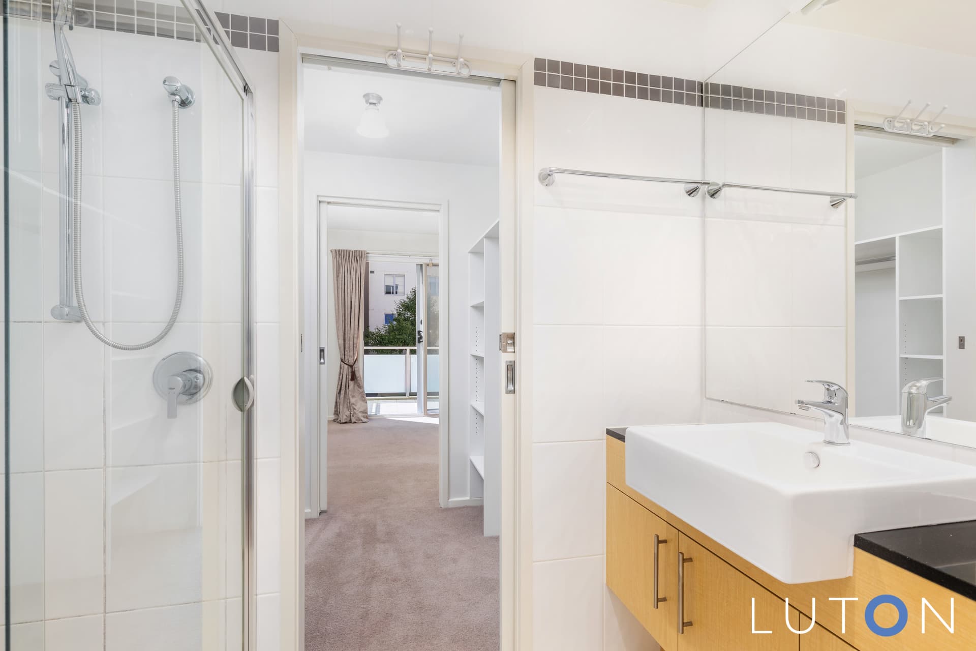 111/12 David Street, Turner ACT 2612, Turner - Thumbnail 2
