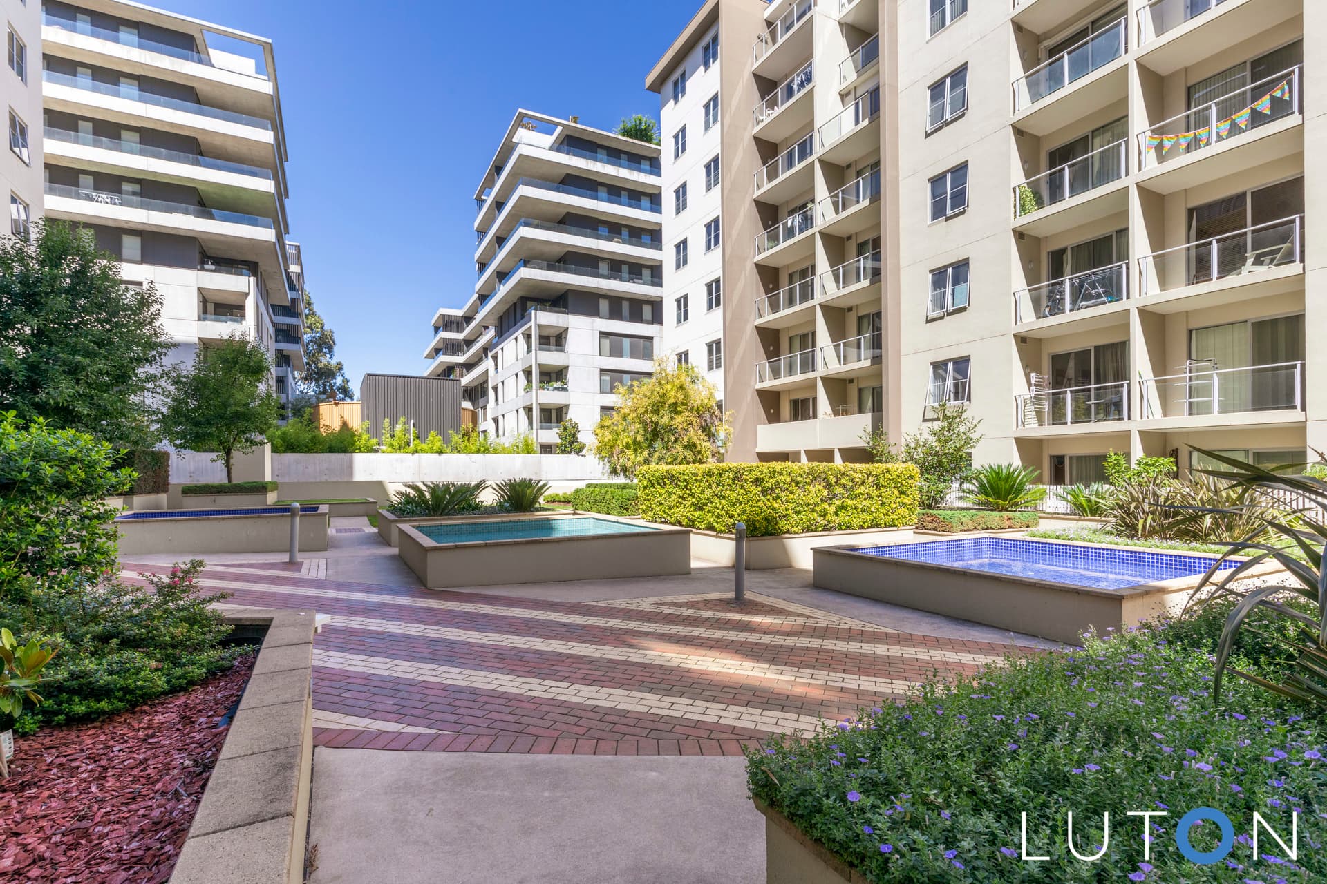 111/12 David Street, Turner ACT 2612, Turner - Thumbnail 4