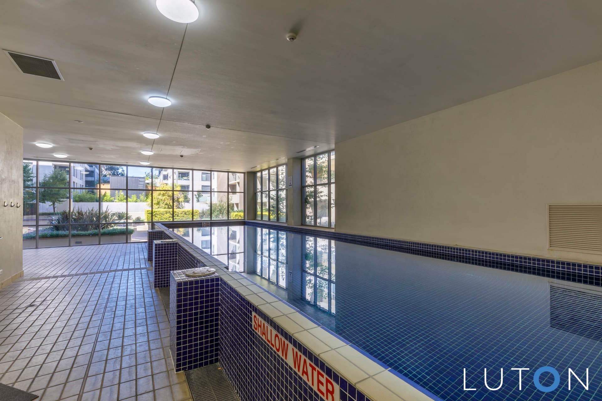 111/12 David Street, Turner ACT 2612, Turner - Thumbnail 6