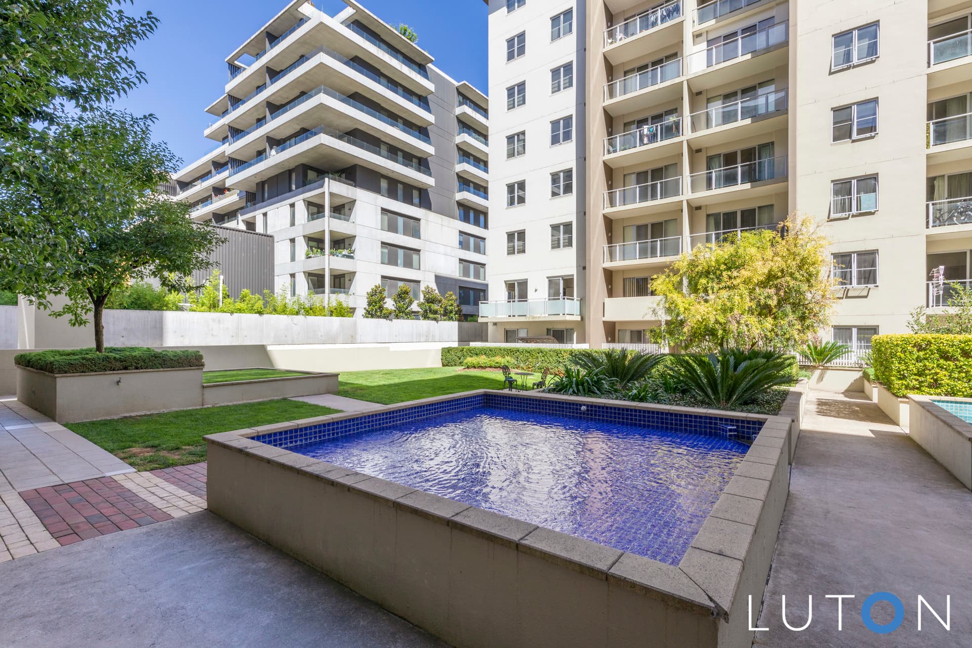 111/12 David Street, Turner ACT 2612, Turner - Thumbnail 5