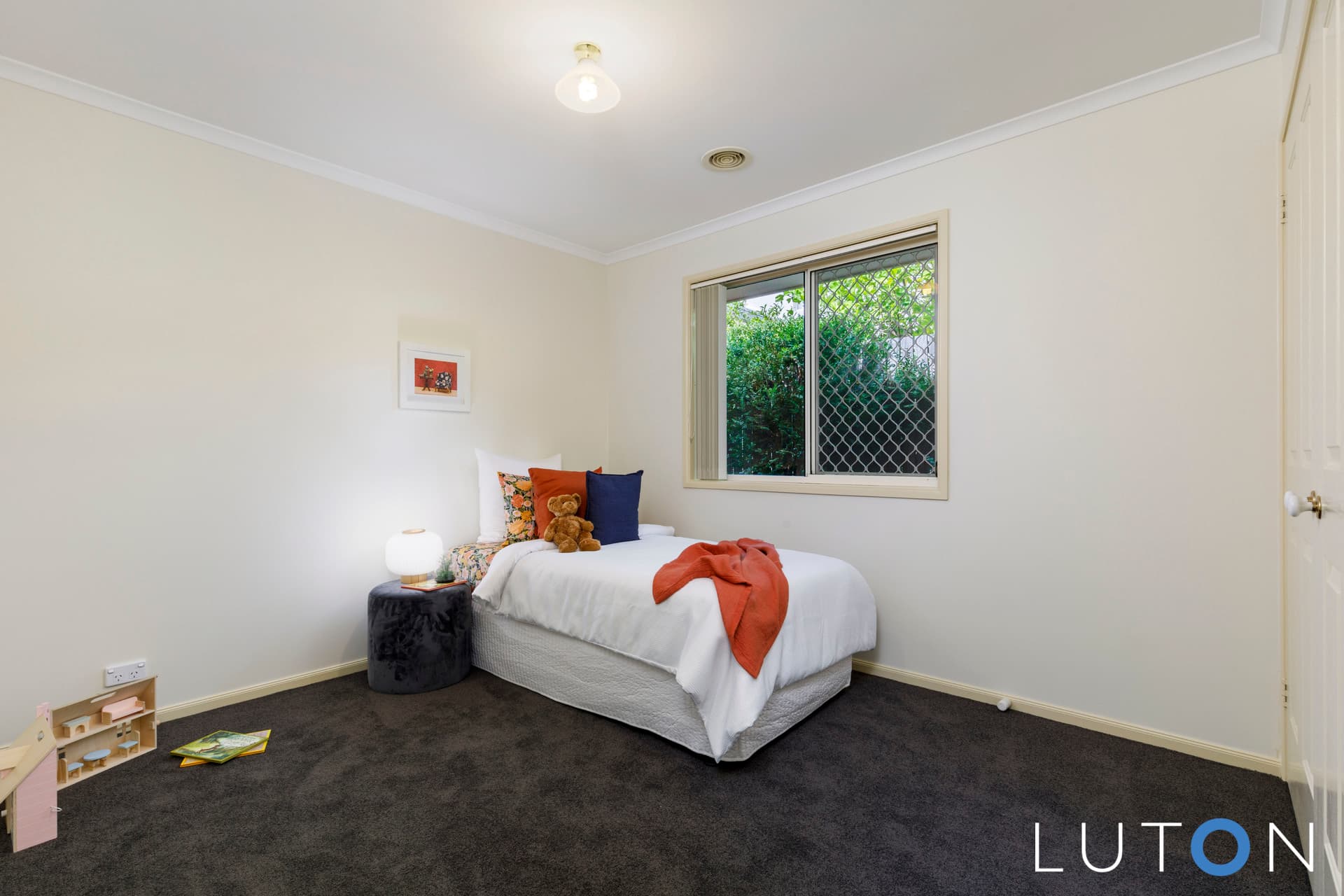 118 Temperley Street, Nicholls ACT 2913, Nicholls - Thumbnail 5