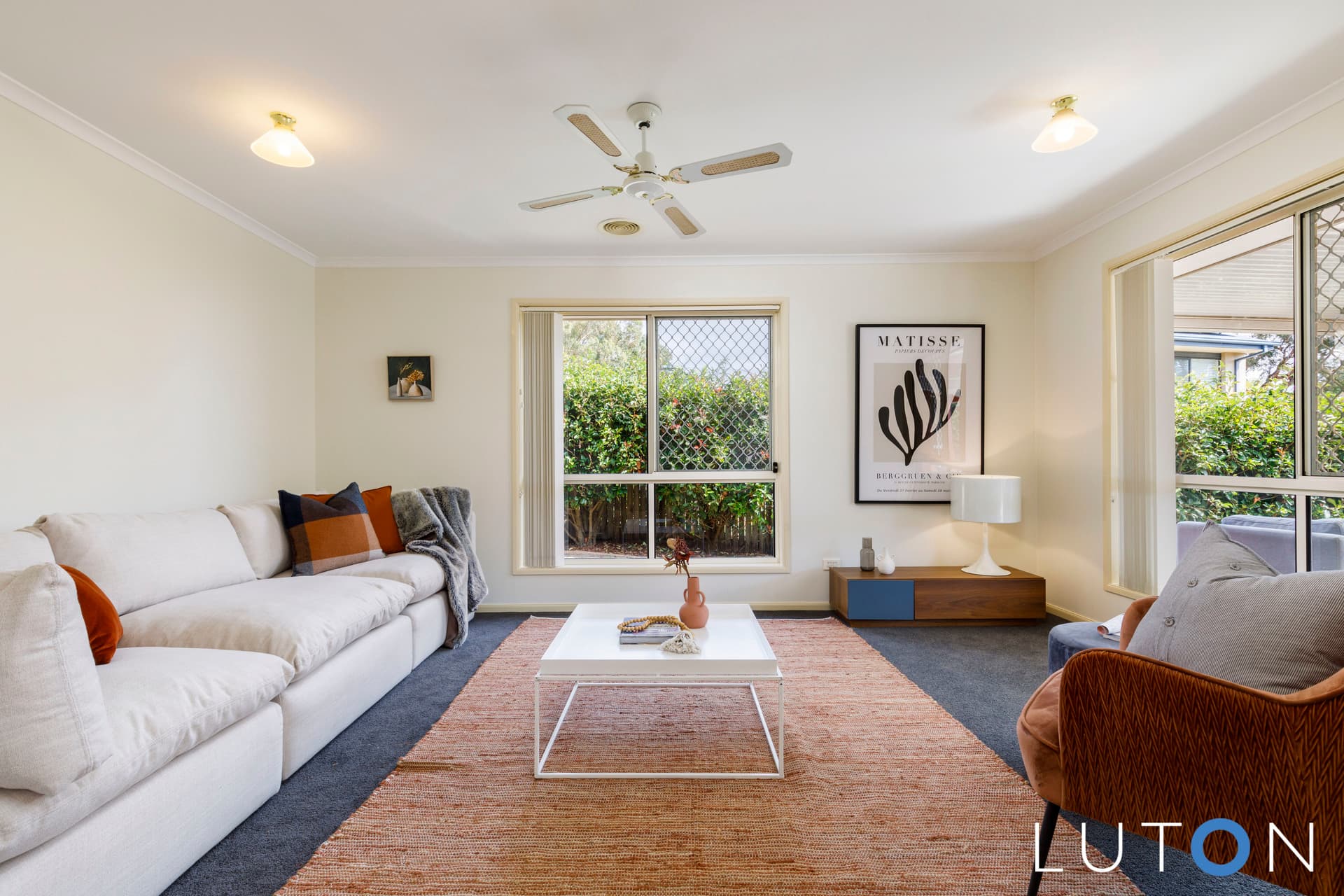 118 Temperley Street, Nicholls ACT 2913, Nicholls - Image 1