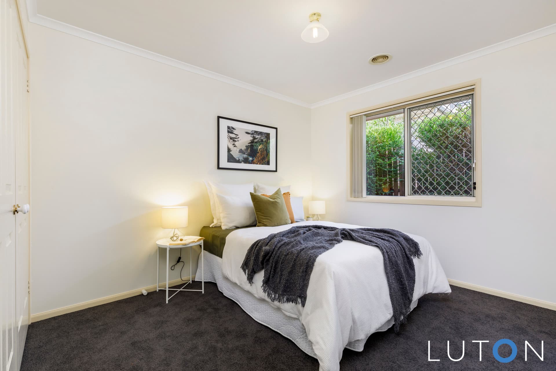118 Temperley Street, Nicholls ACT 2913, Nicholls - Thumbnail 4