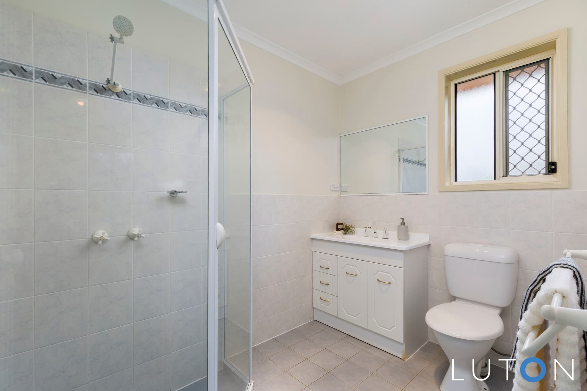 118 Temperley Street, Nicholls ACT 2913, Nicholls - Thumbnail 3
