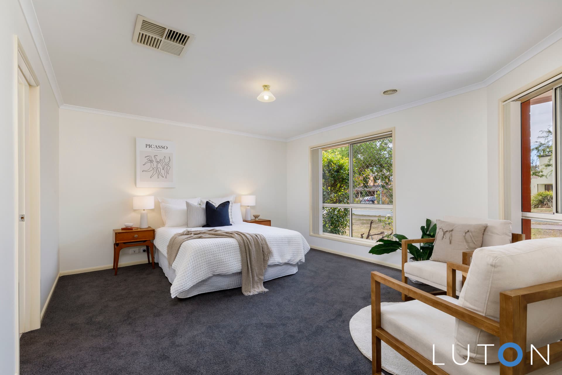 118 Temperley Street, Nicholls ACT 2913, Nicholls - Thumbnail 2
