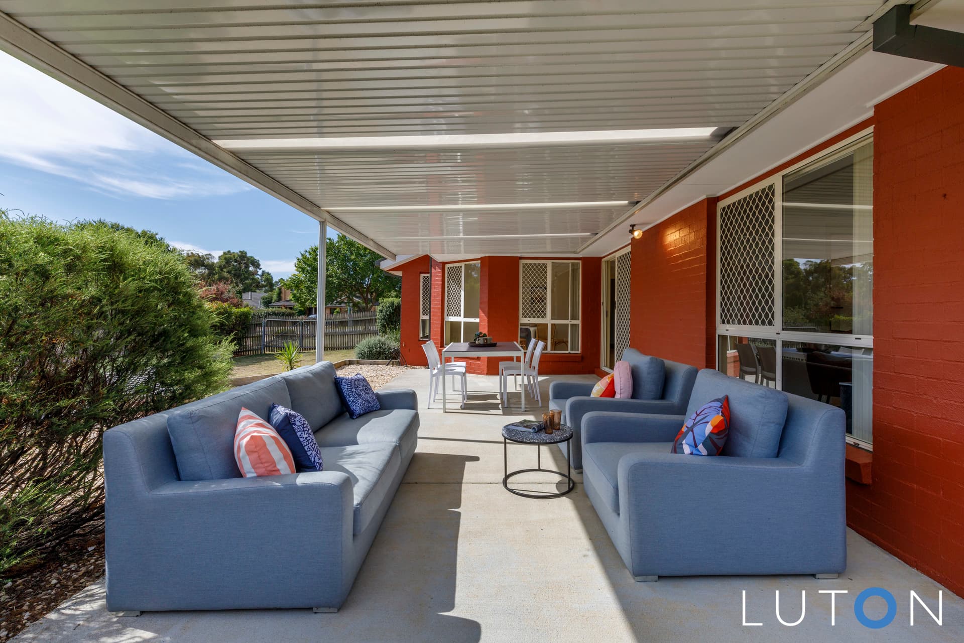 118 Temperley Street, Nicholls ACT 2913, Nicholls - Thumbnail 8