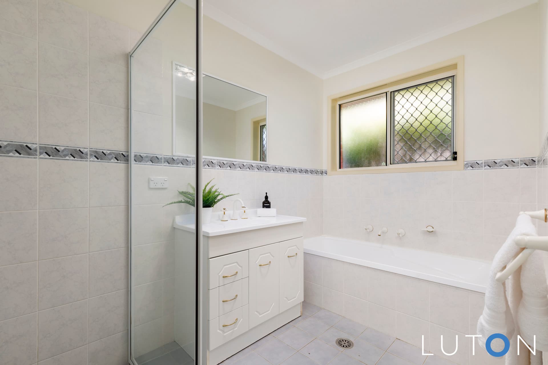 118 Temperley Street, Nicholls ACT 2913, Nicholls - Thumbnail 7