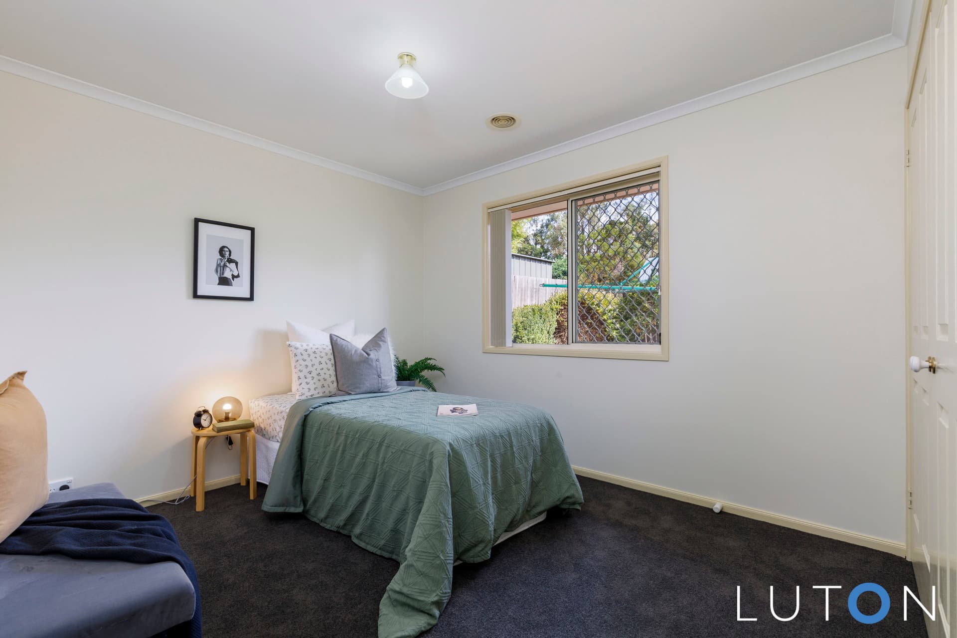 118 Temperley Street, Nicholls ACT 2913, Nicholls - Thumbnail 6