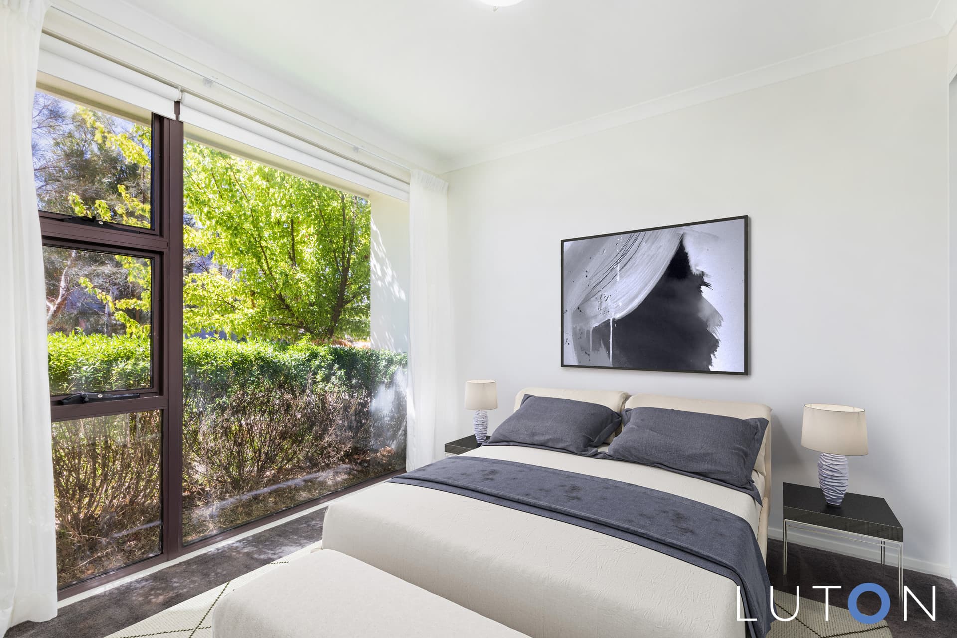 5/48 Abena Avenue, Crace ACT 2911, Crace - Image 1