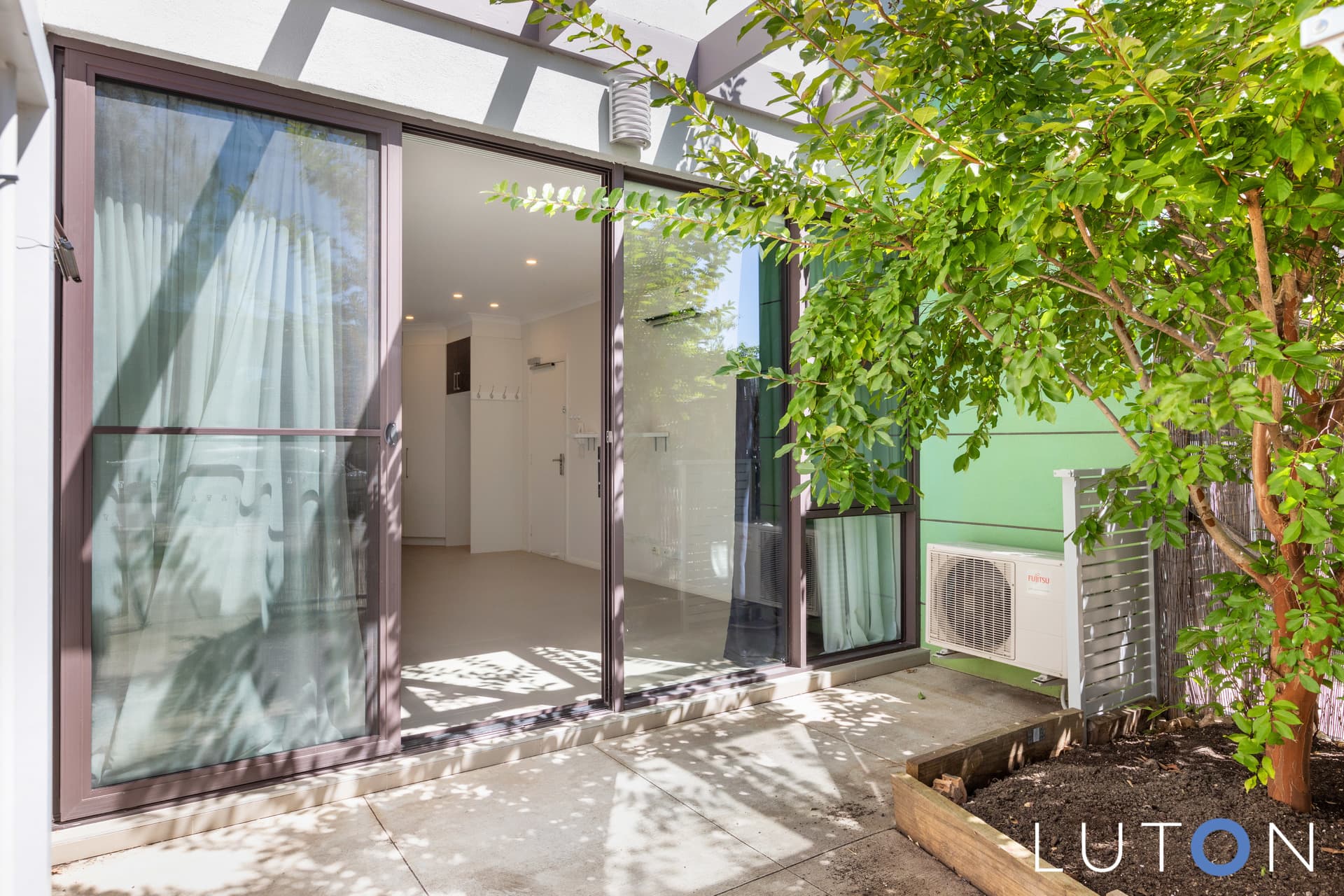 5/48 Abena Avenue, Crace ACT 2911, Crace - Thumbnail 4