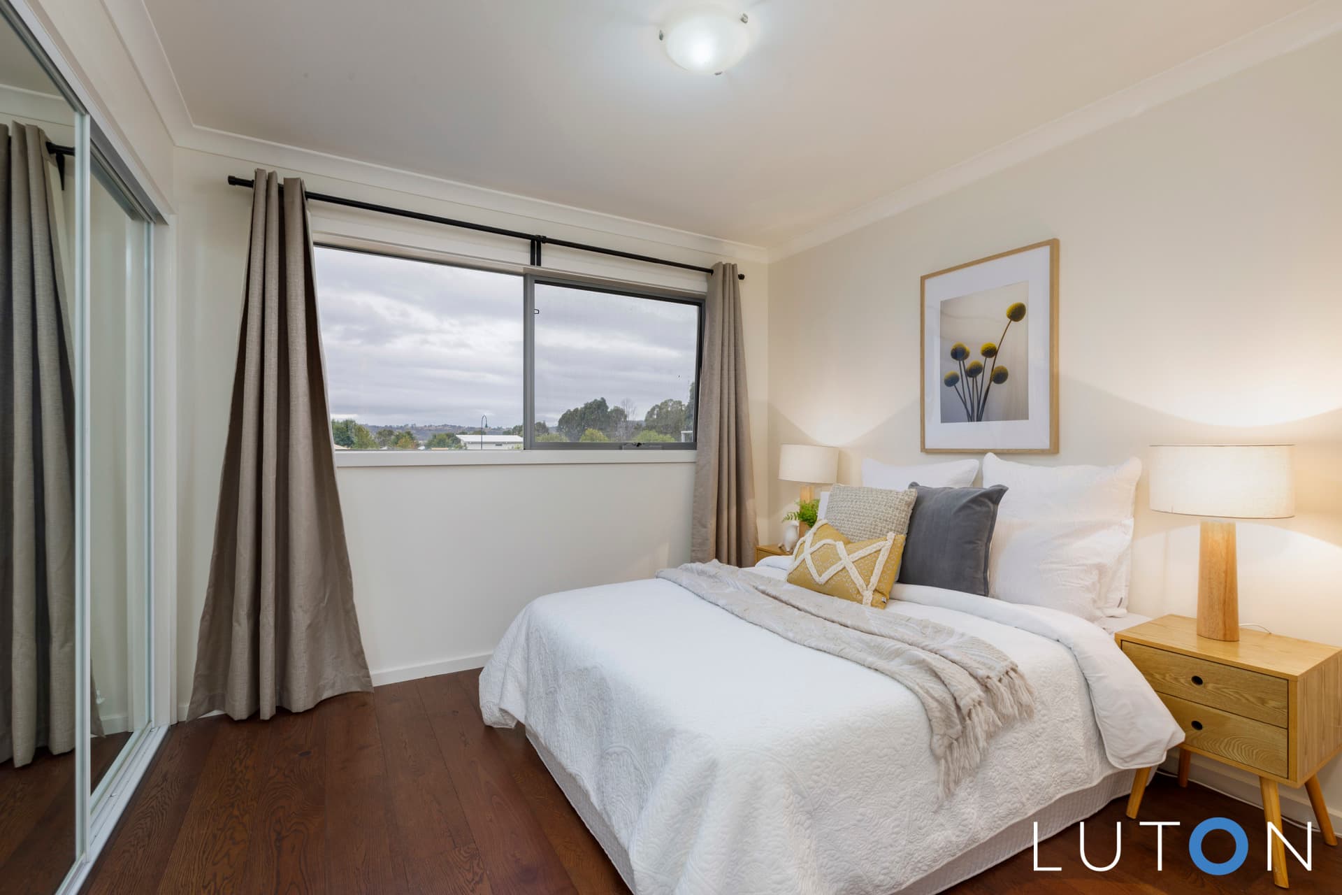 28/84 Kings Canyon Street, Harrison ACT 2914, Harrison - Thumbnail 3