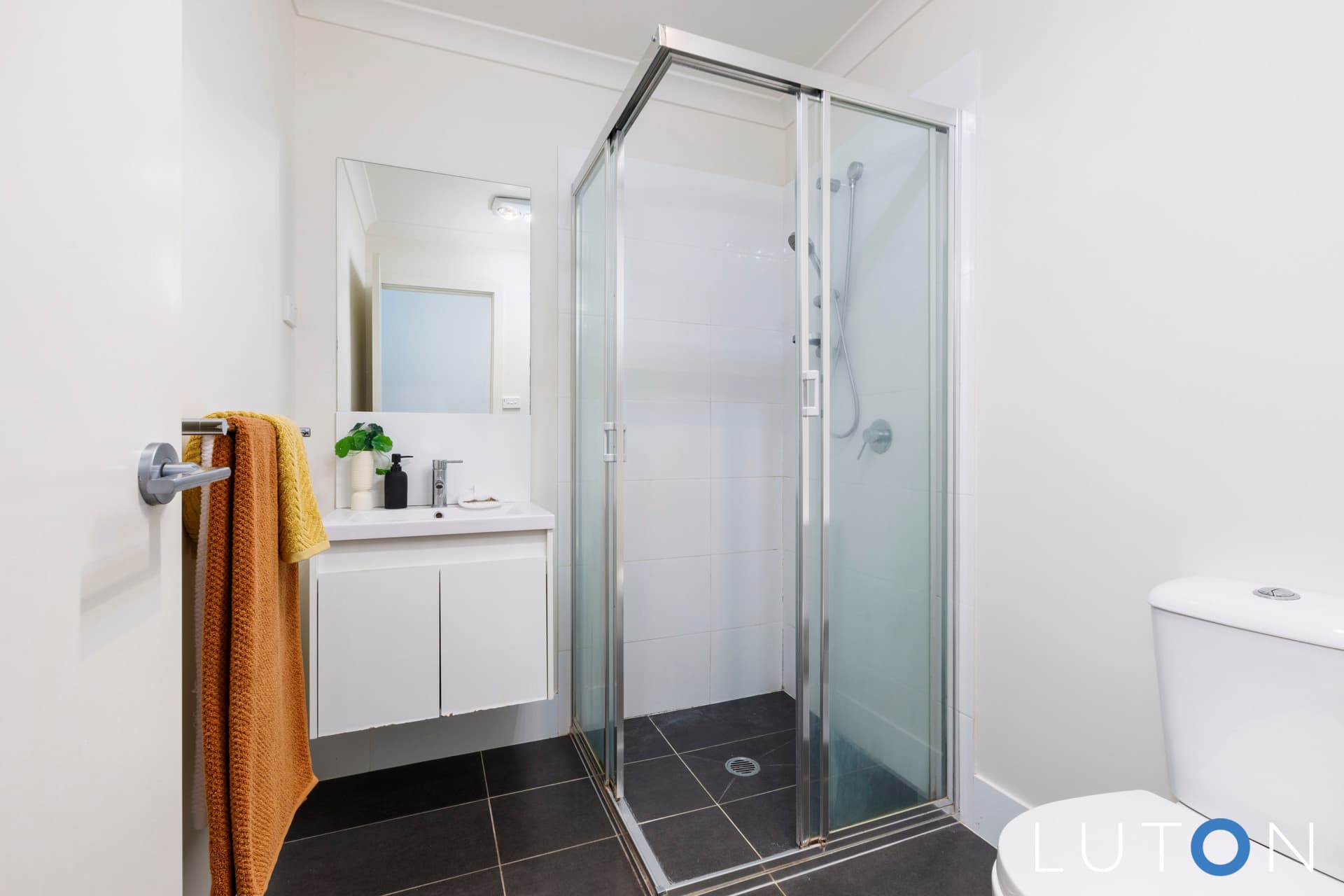 28/84 Kings Canyon Street, Harrison ACT 2914, Harrison - Thumbnail 2
