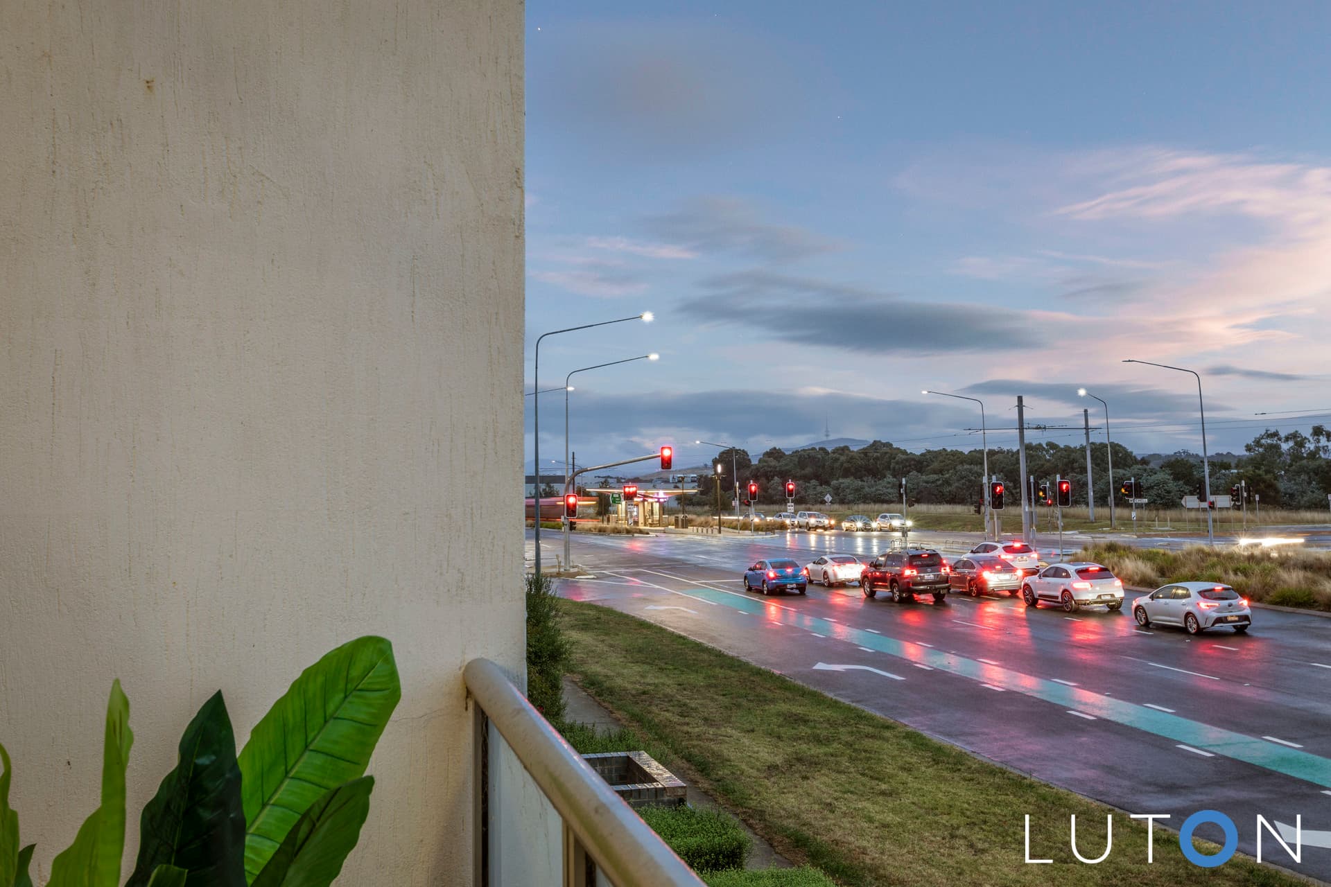 28/84 Kings Canyon Street, Harrison ACT 2914, Harrison - Thumbnail 7