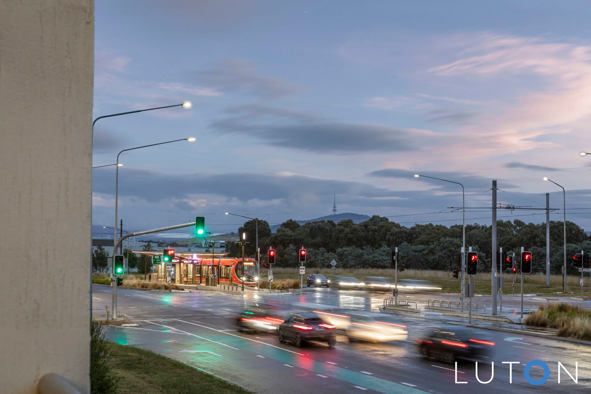 28/84 Kings Canyon Street, Harrison ACT 2914, Harrison - Thumbnail 8