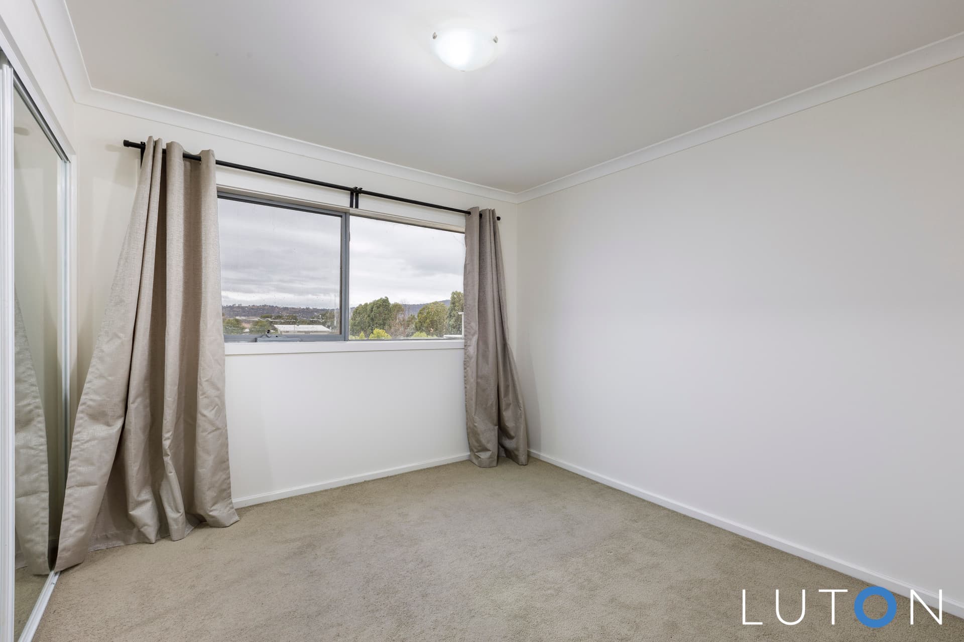 28/84 Kings Canyon Street, Harrison ACT 2914, Harrison - Thumbnail 4