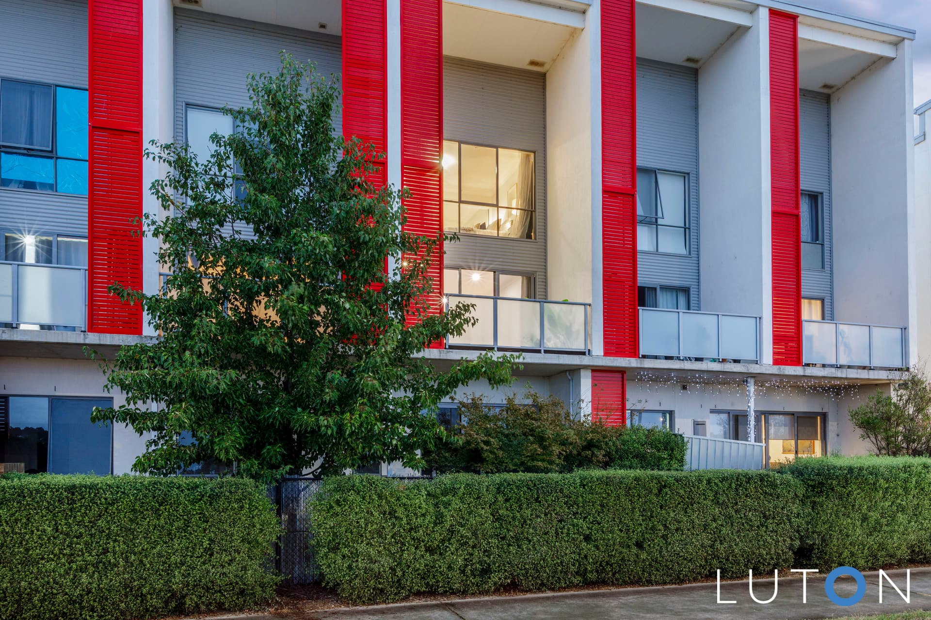 28/84 Kings Canyon Street, Harrison ACT 2914, Harrison - Thumbnail 6
