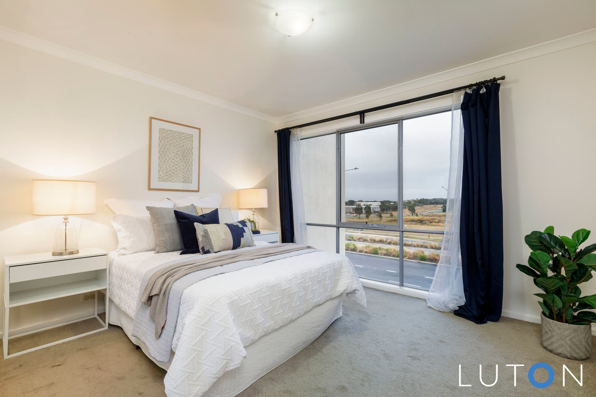 28/84 Kings Canyon Street, Harrison ACT 2914, Harrison - Image 1