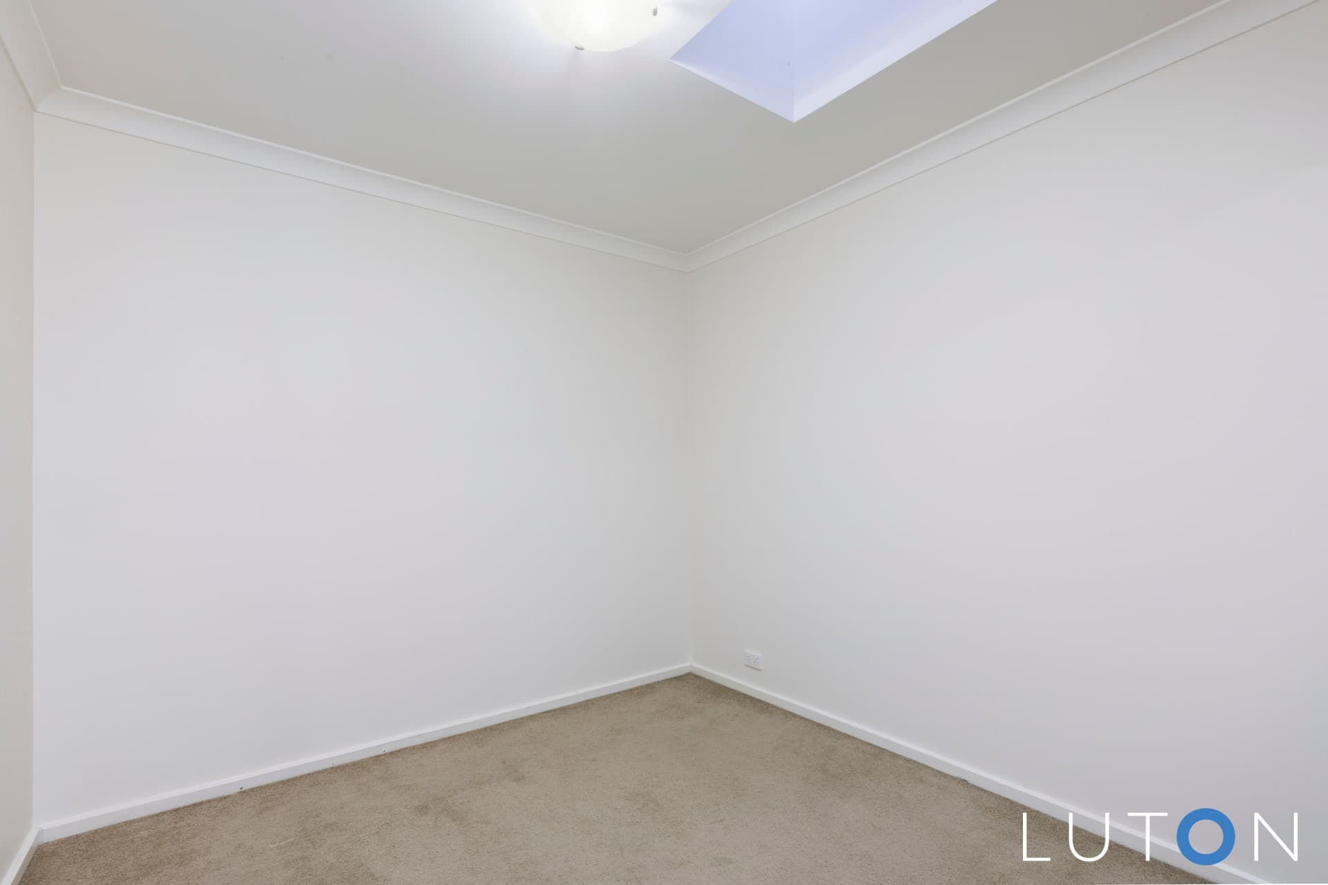28/84 Kings Canyon Street, Harrison ACT 2914, Harrison - Thumbnail 5
