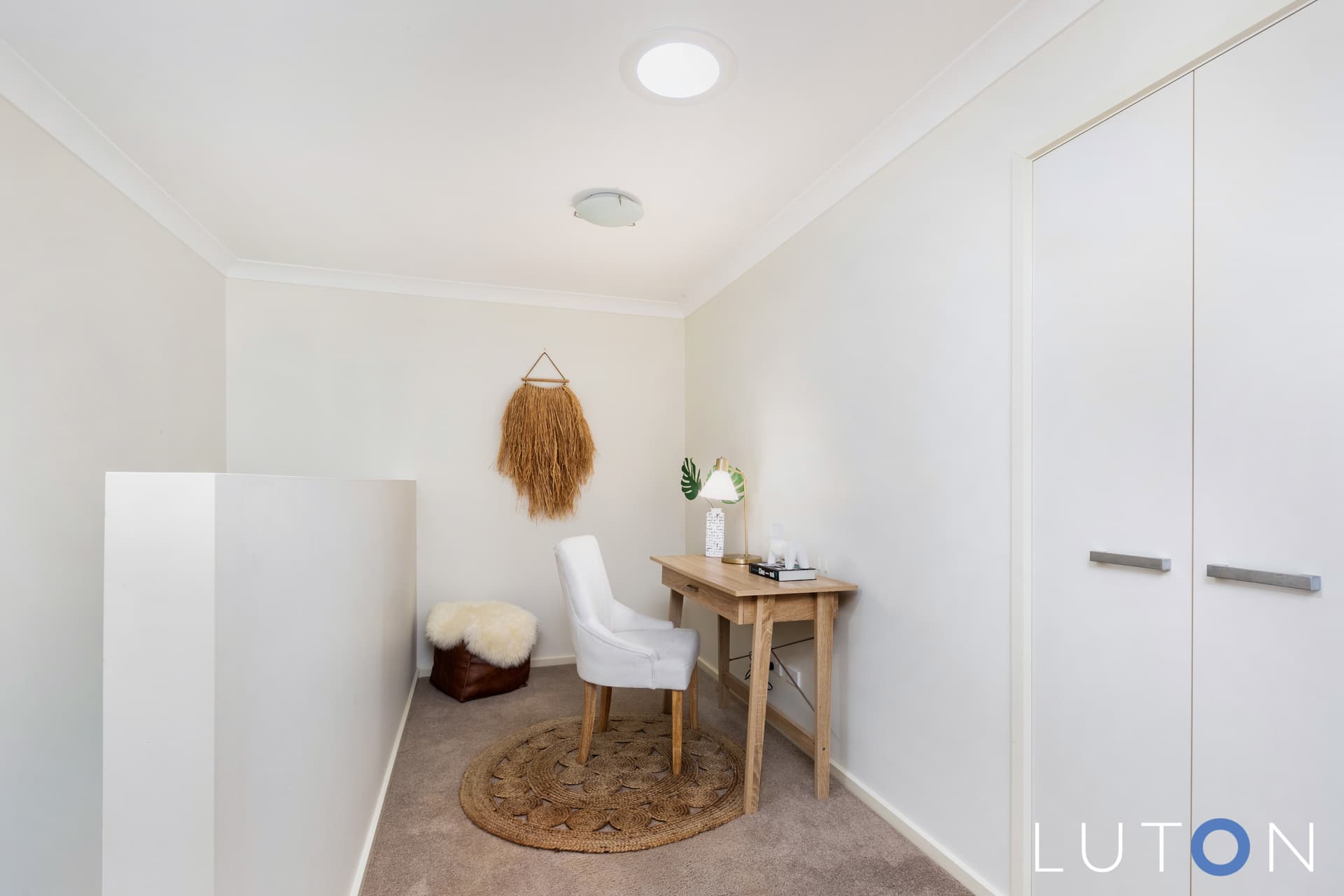 93 Plimsoll Drive, Casey ACT 2913, Casey - Image 1