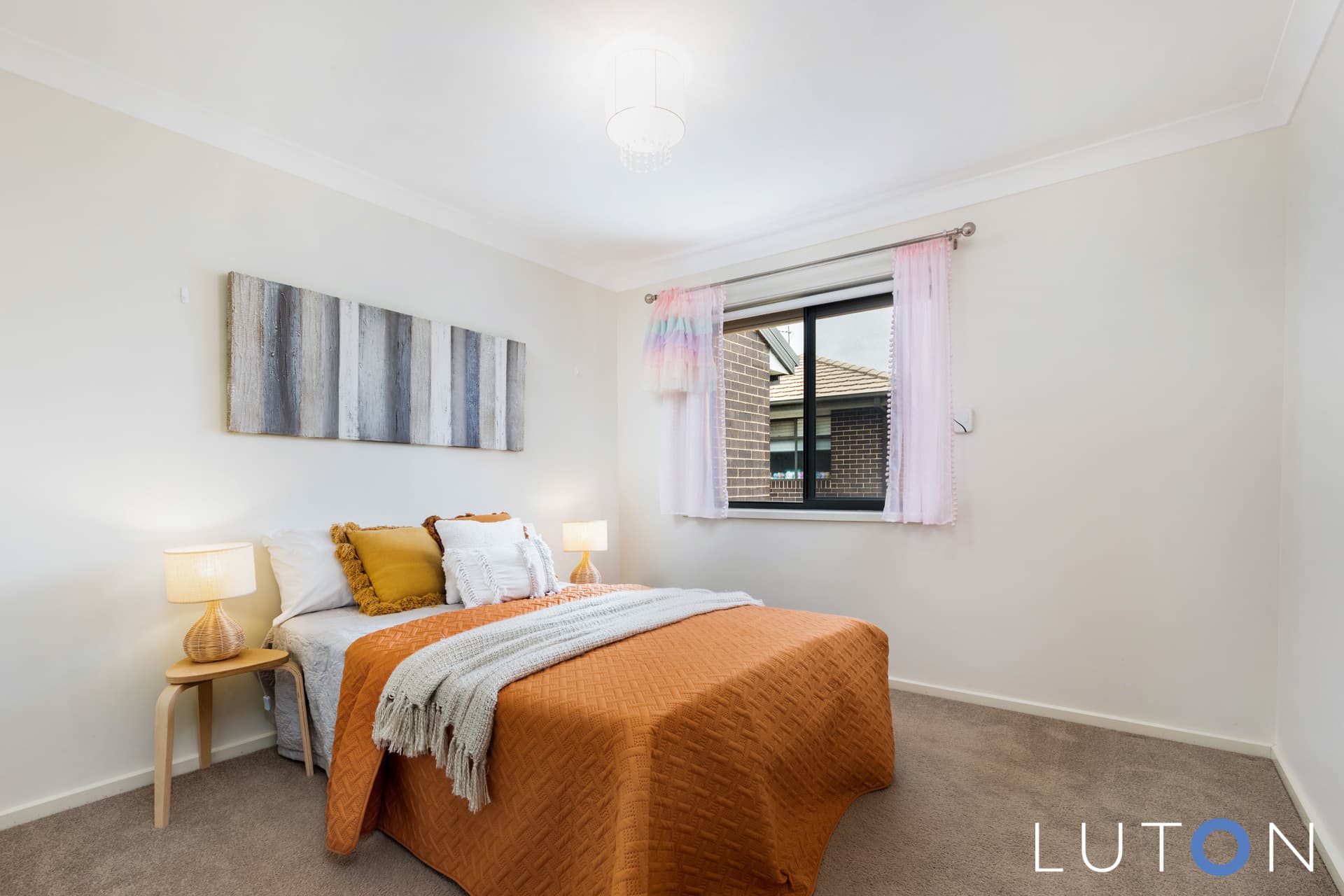 93 Plimsoll Drive, Casey ACT 2913, Casey - Thumbnail 4