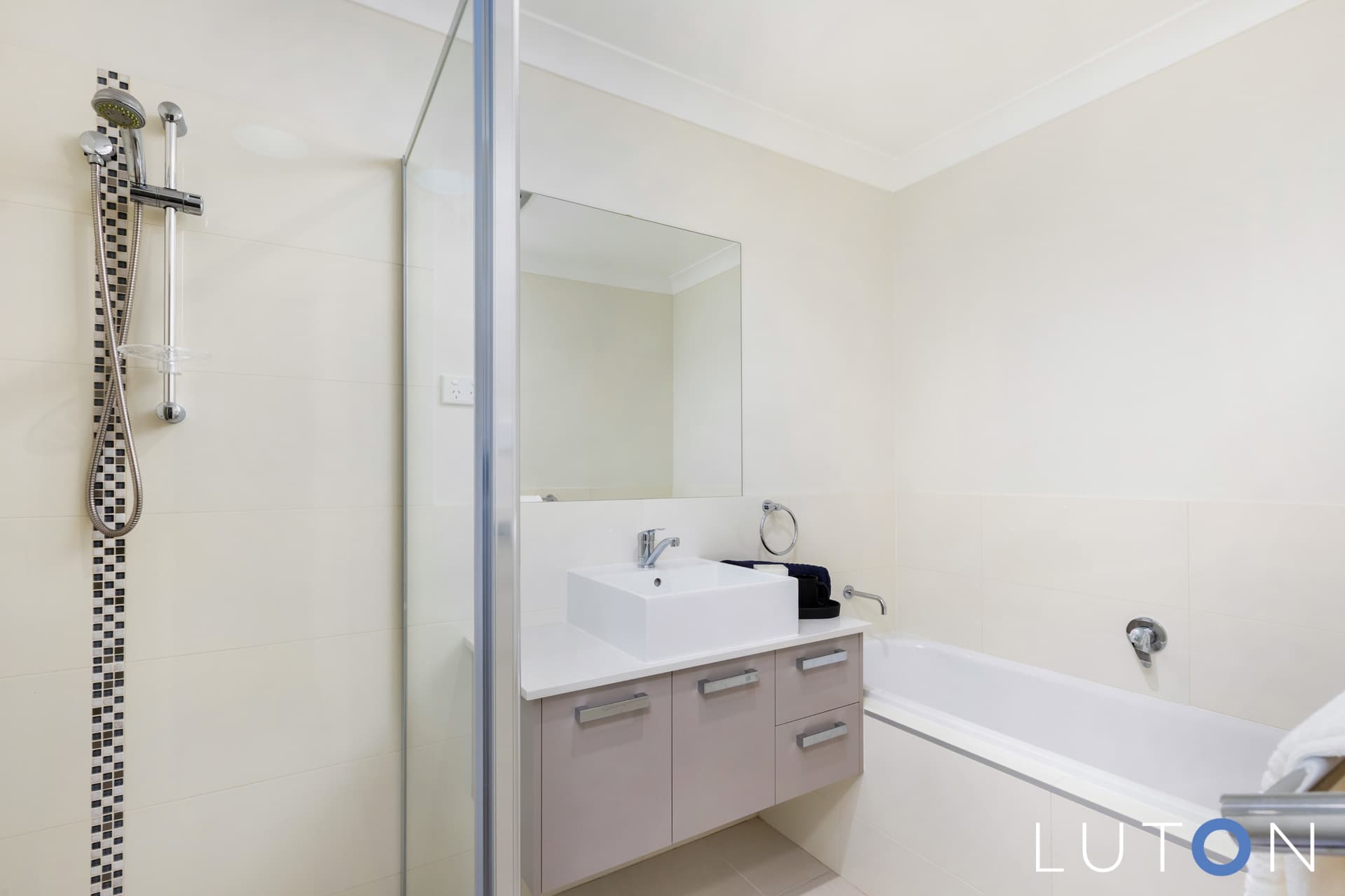 93 Plimsoll Drive, Casey ACT 2913, Casey - Thumbnail 6