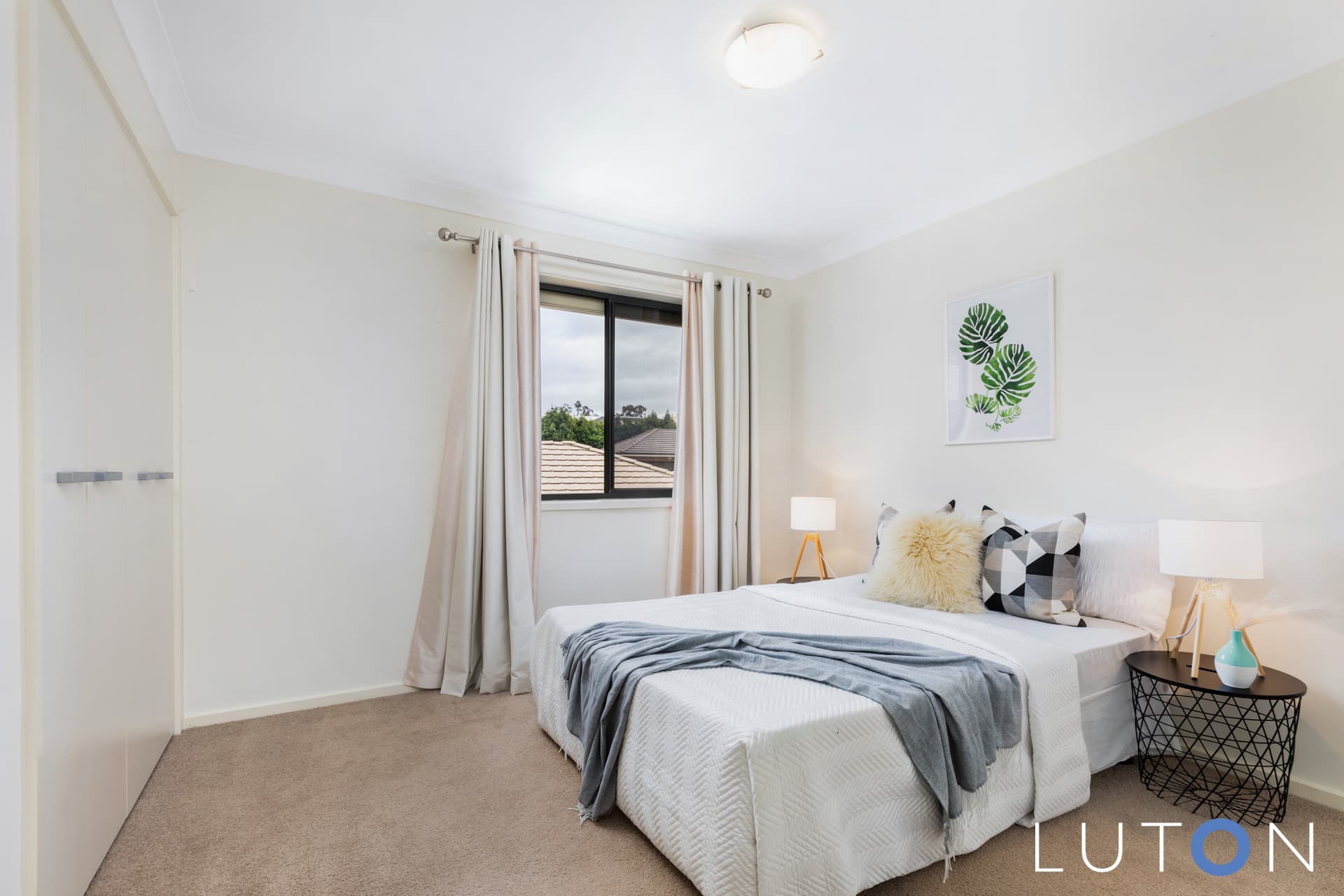 93 Plimsoll Drive, Casey ACT 2913, Casey - Thumbnail 5