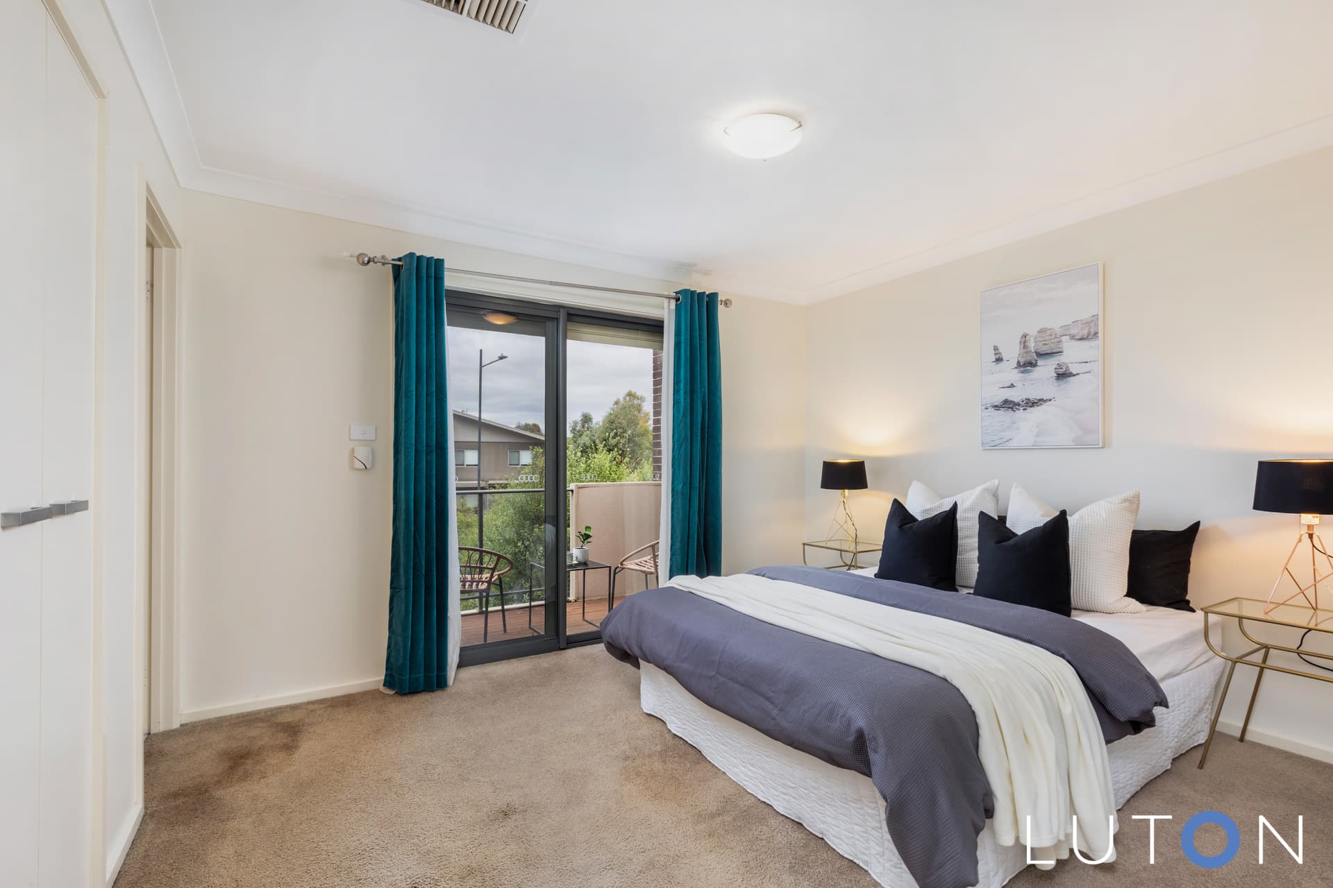 93 Plimsoll Drive, Casey ACT 2913, Casey - Thumbnail 2